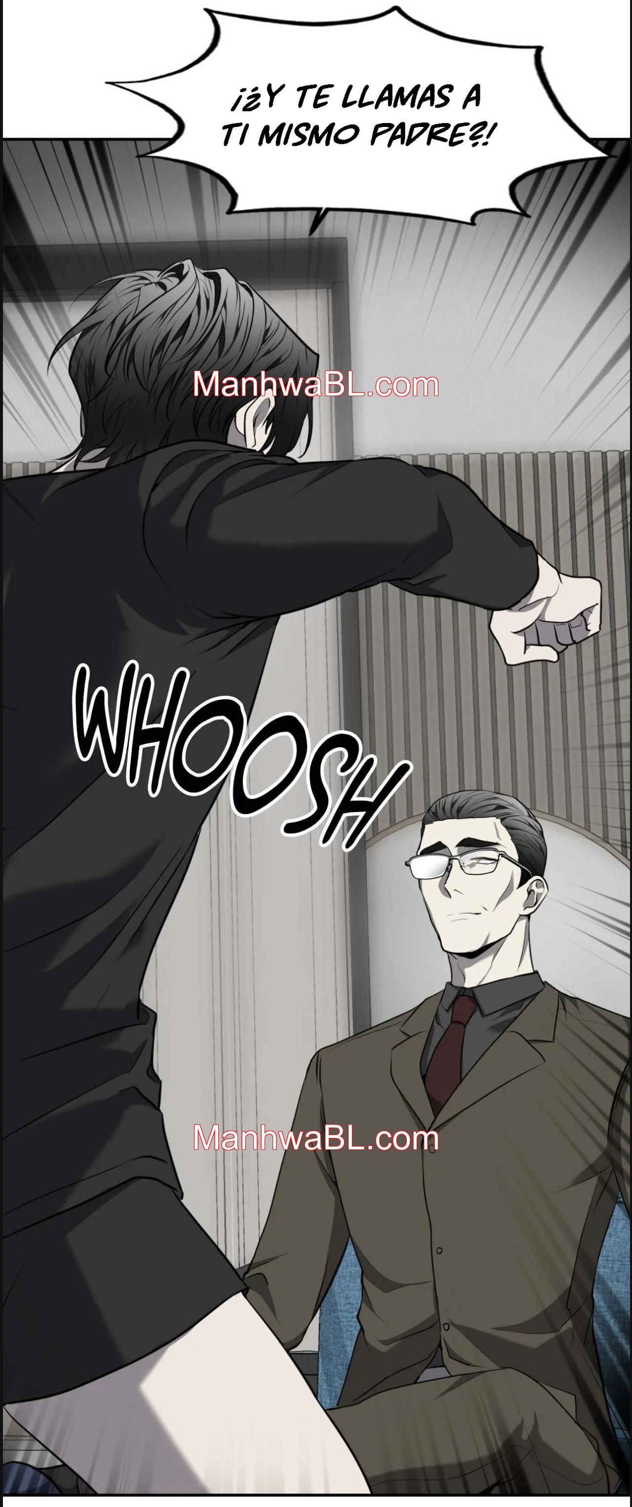 Vivarium - Capítulo 30.00 manhwa