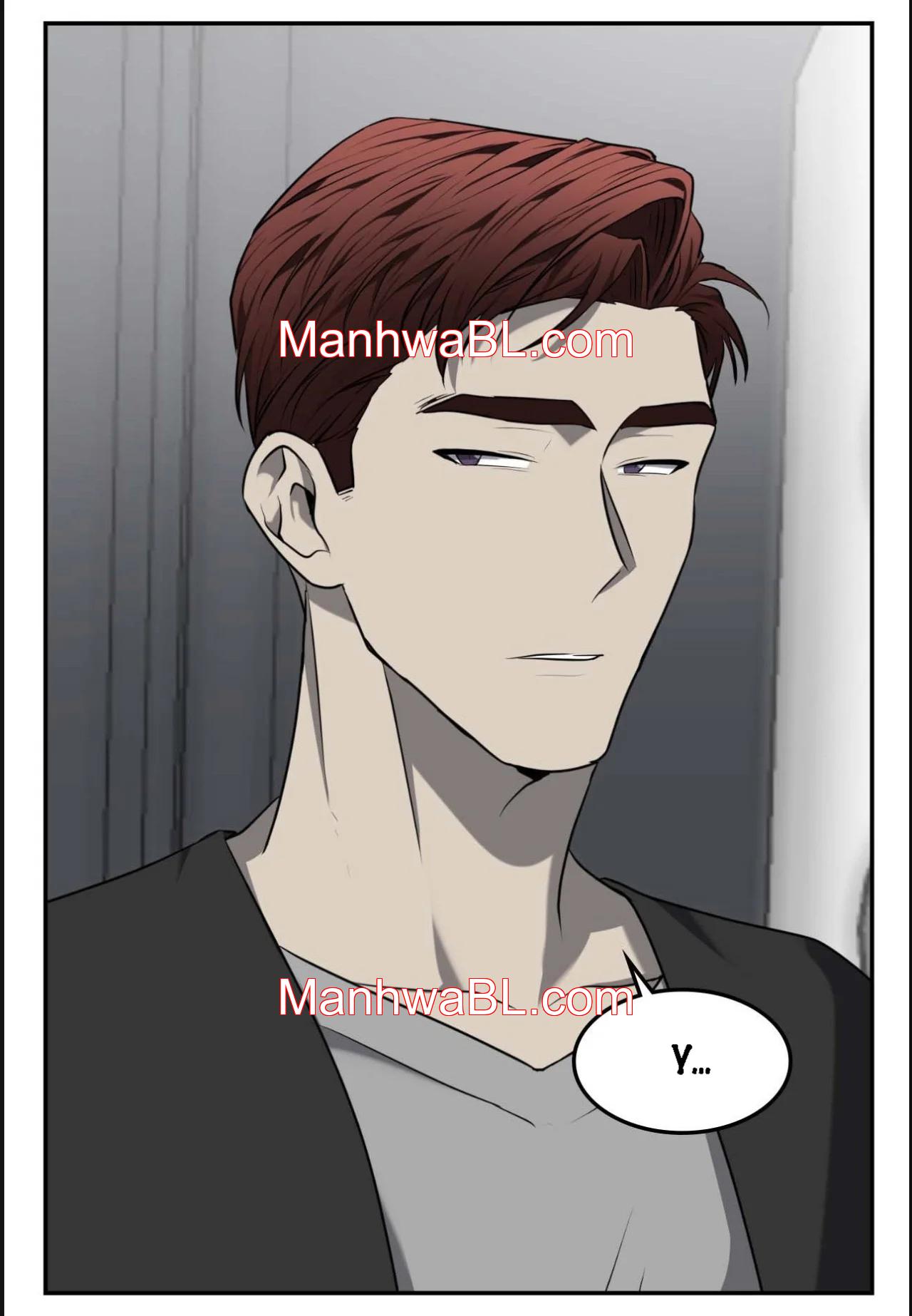 Vivarium - Capítulo 30.00 manhwa