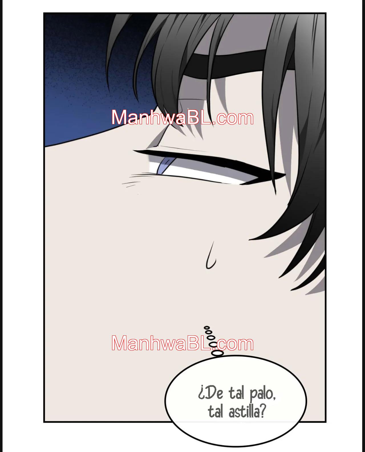 Vivarium - Capítulo 30.00 manhwa