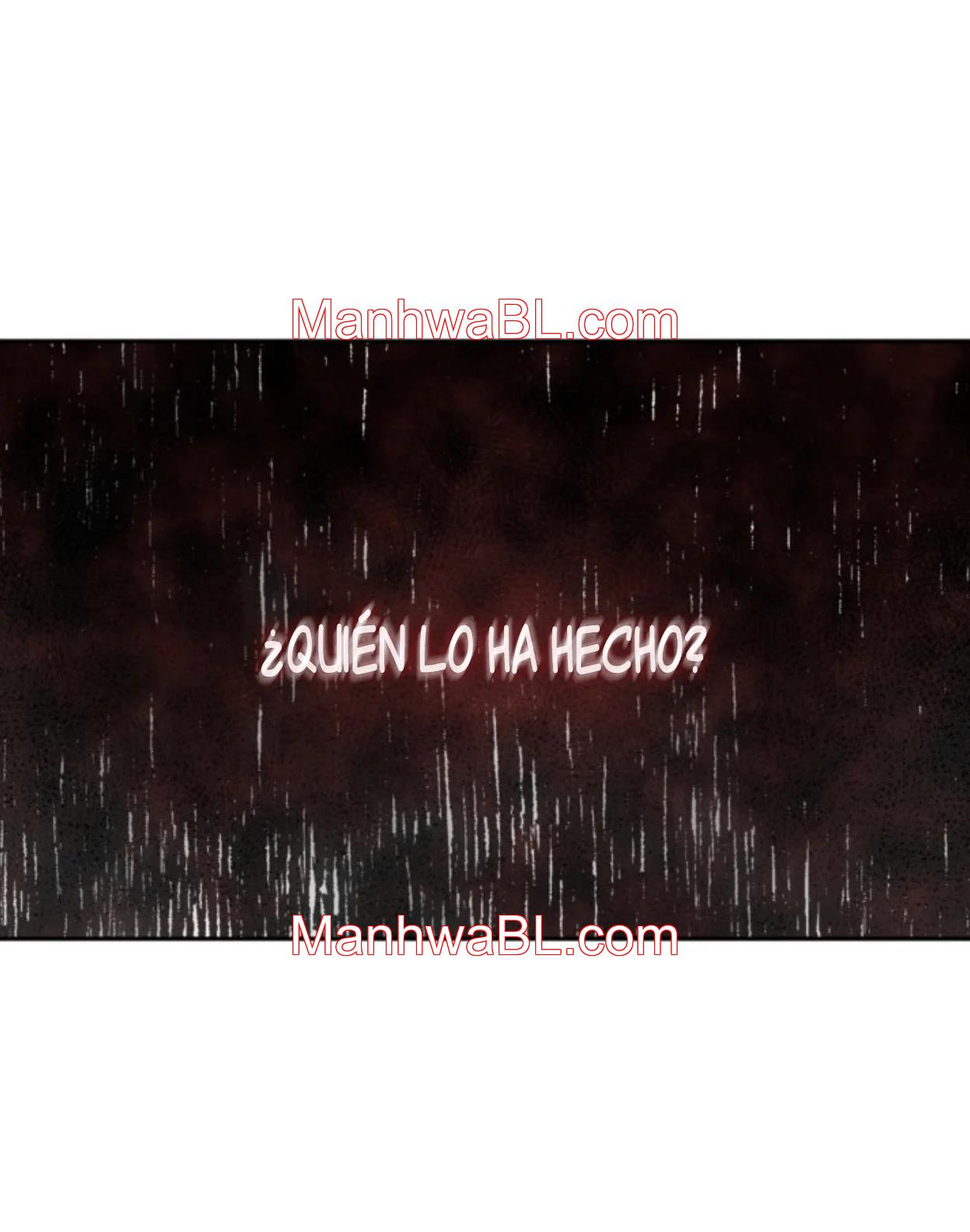 Vivarium - Capítulo 21.00 manhwa