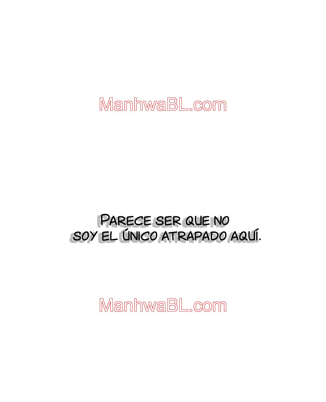 Vivarium - Capítulo 21.00 manhwa