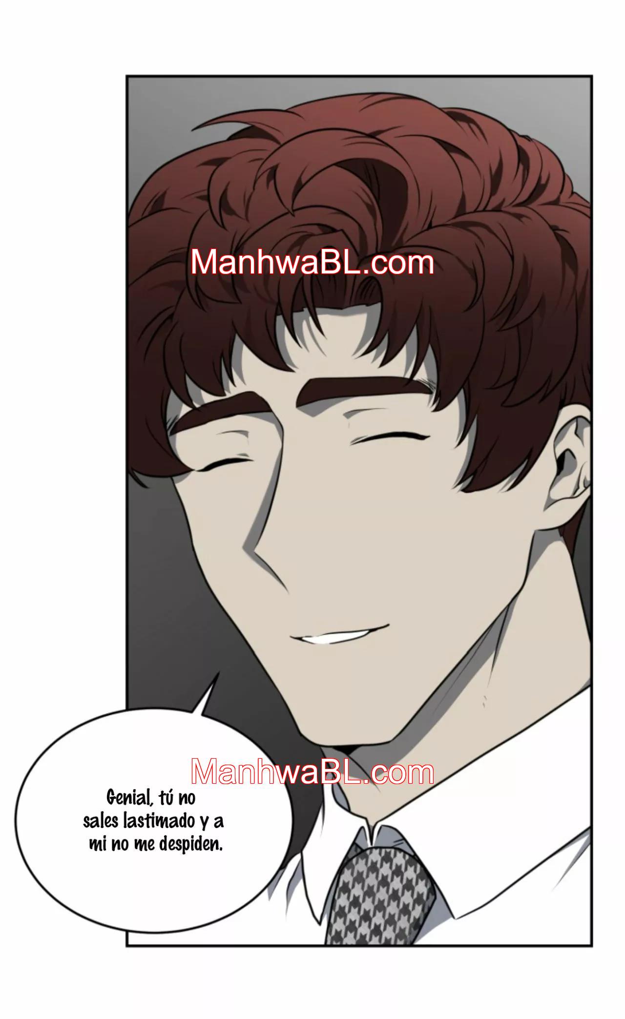 Vivarium - Capítulo 10.00 manhwa