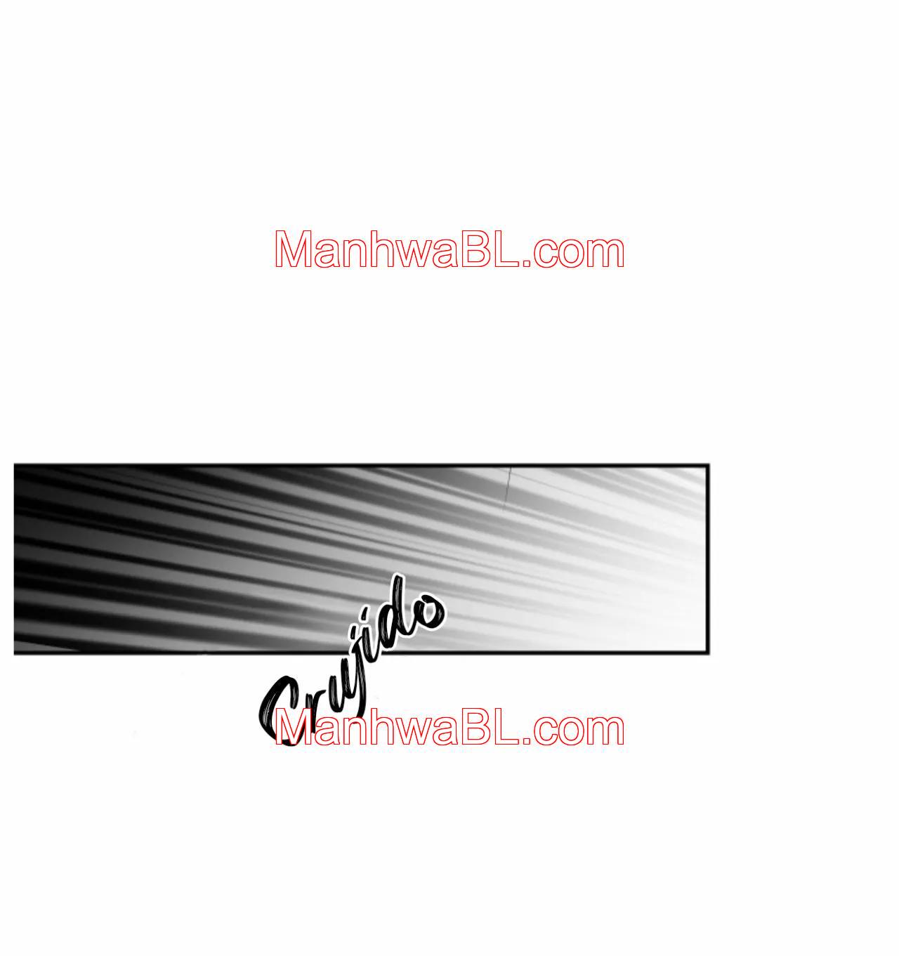 Vivarium - Capítulo 10.00 manhwa