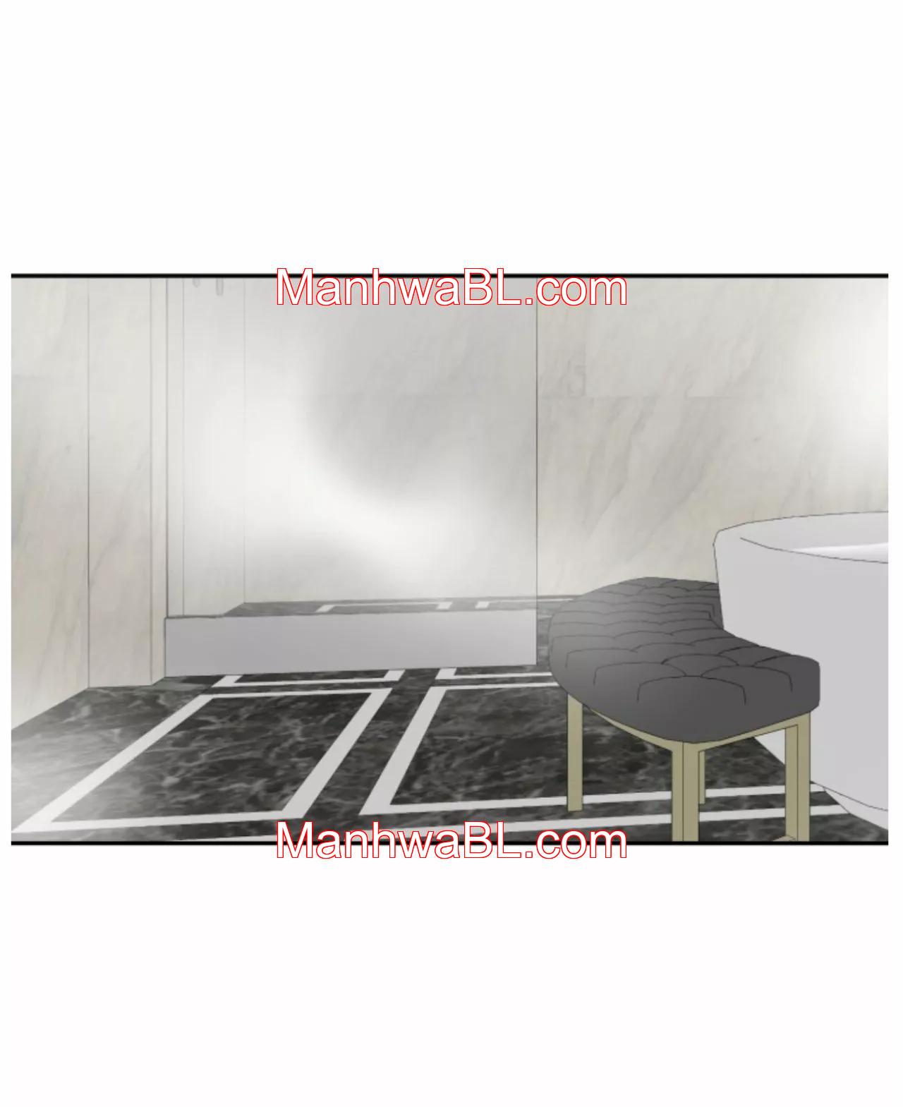 Vivarium - Capítulo 10.00 manhwa