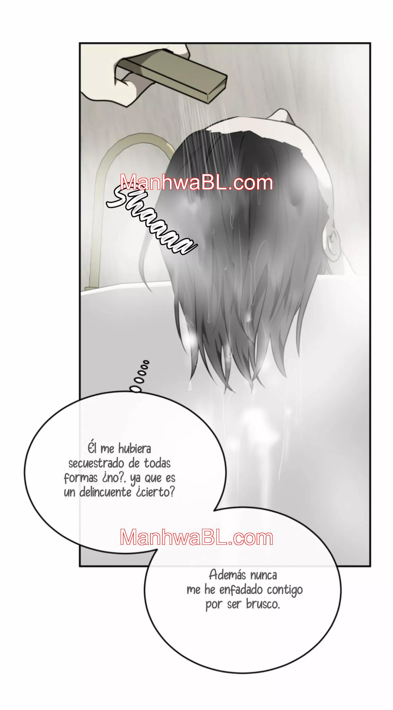 Vivarium - Capítulo 10.00 manhwa