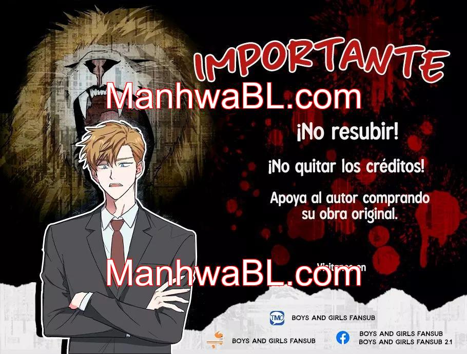 Vivarium - Capítulo 10.00 manhwa