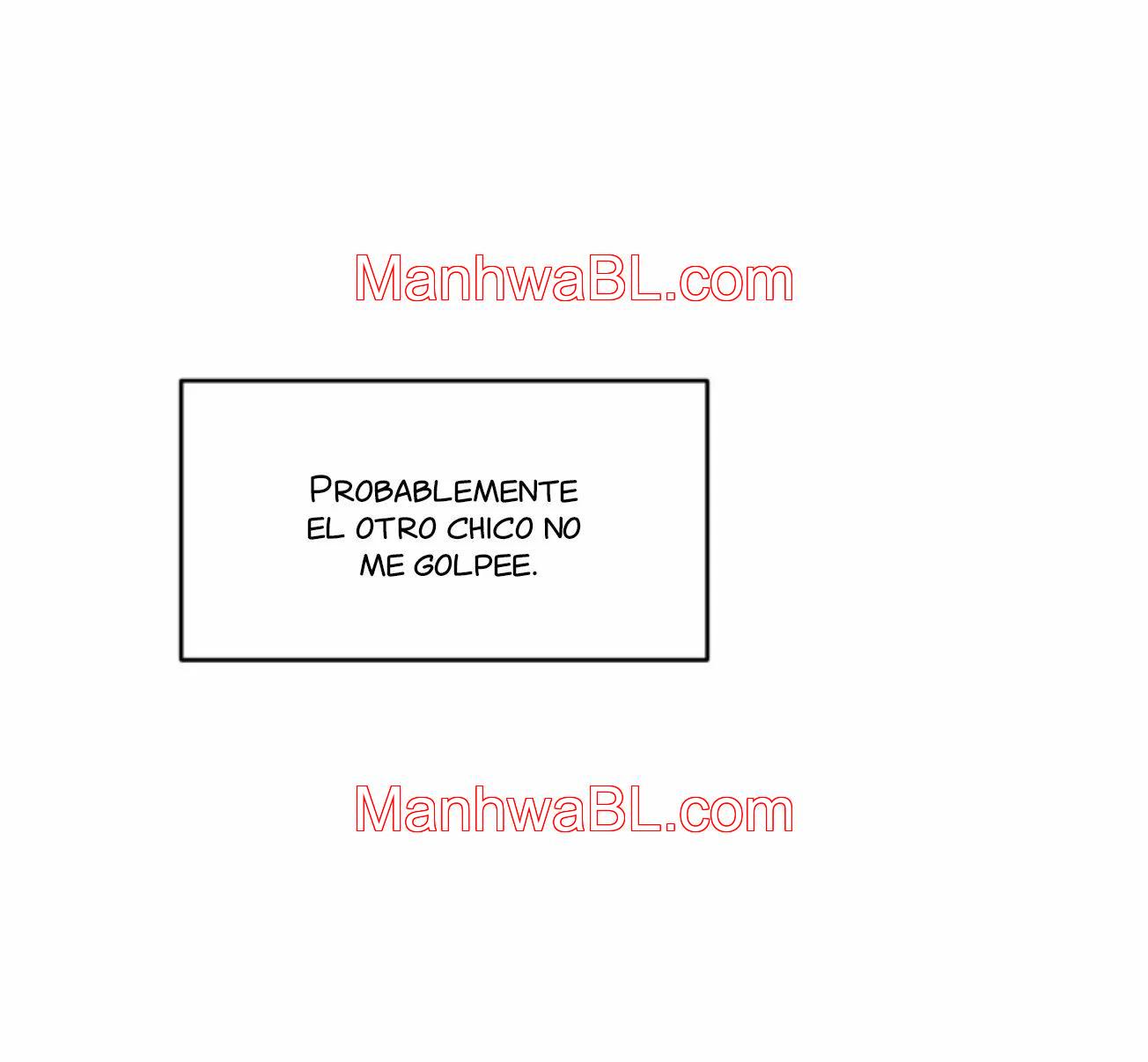 Vivarium - Capítulo 10.00 manhwa