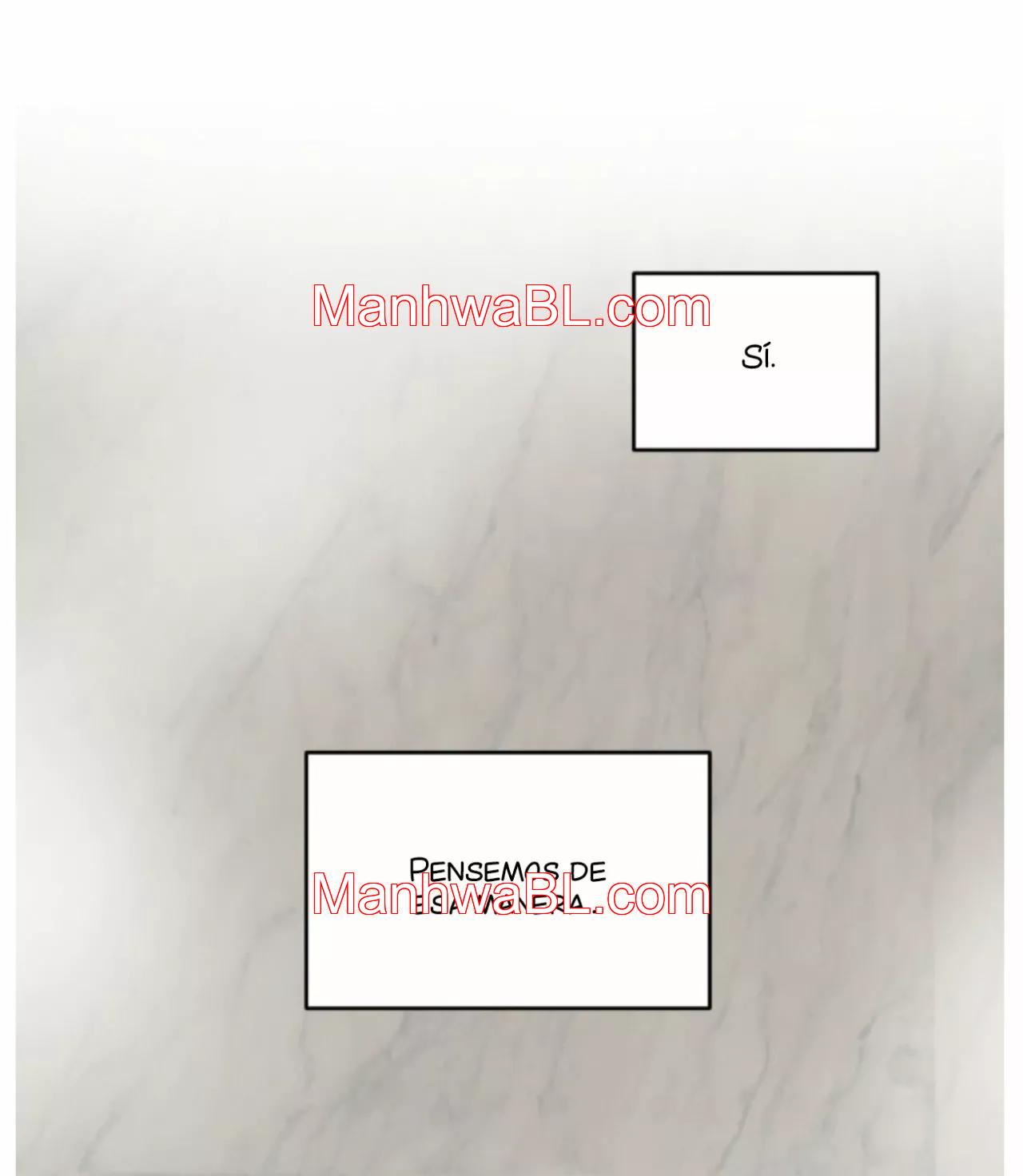 Vivarium - Capítulo 10.00 manhwa
