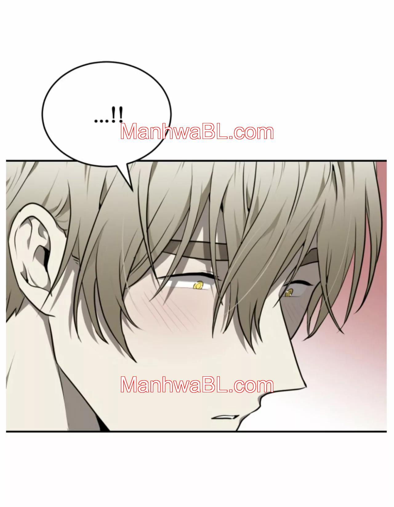 Vivarium - Capítulo 10.00 manhwa