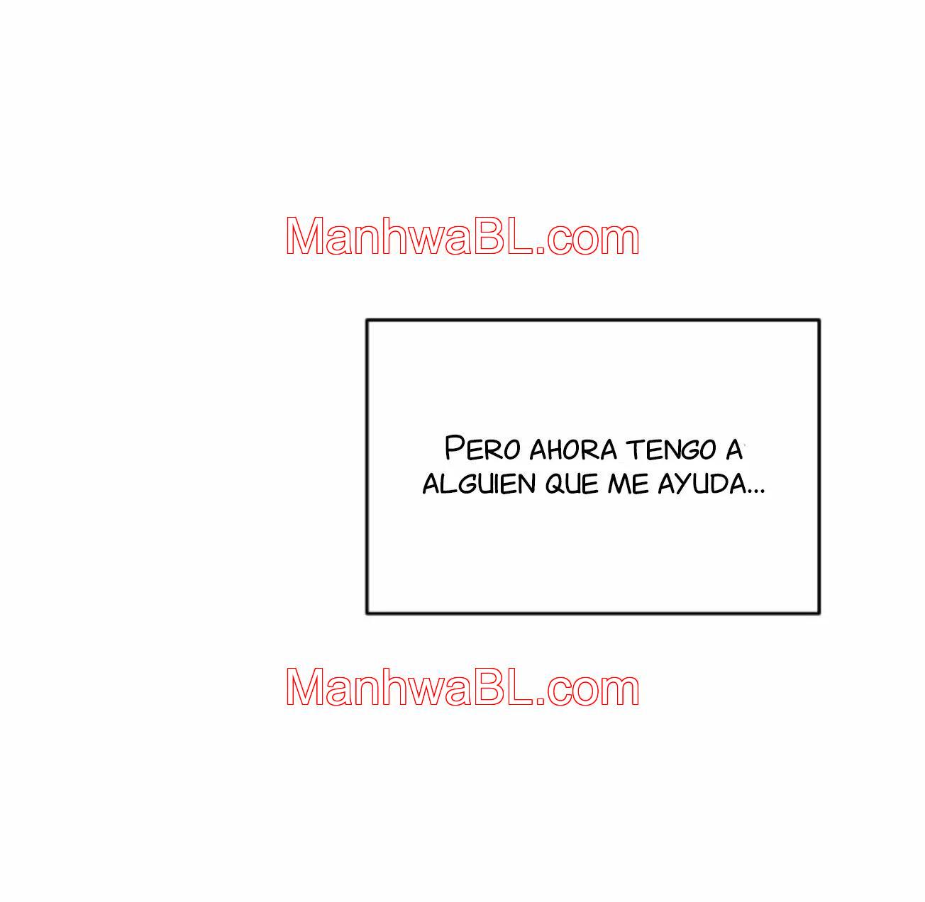 Vivarium - Capítulo 10.00 manhwa