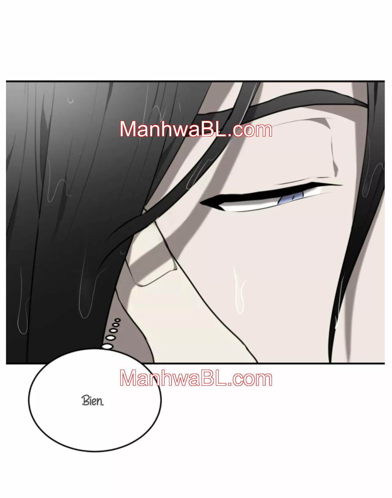 Vivarium - Capítulo 10.00 manhwa