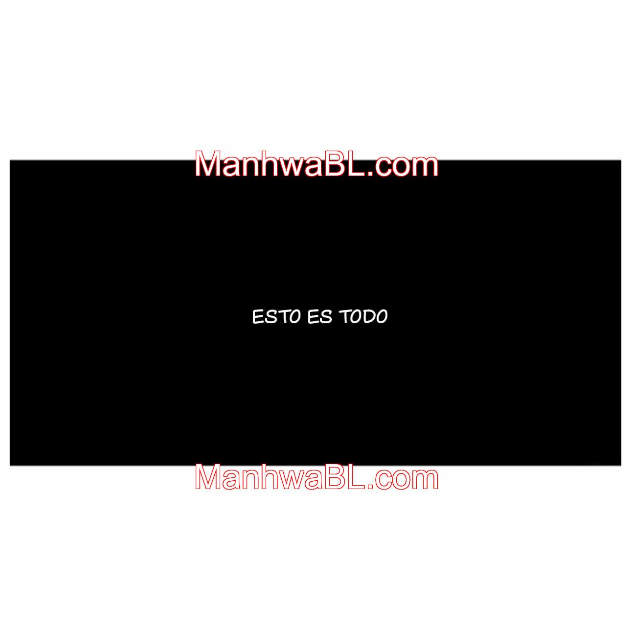 Vivarium - Capítulo 10.00 manhwa