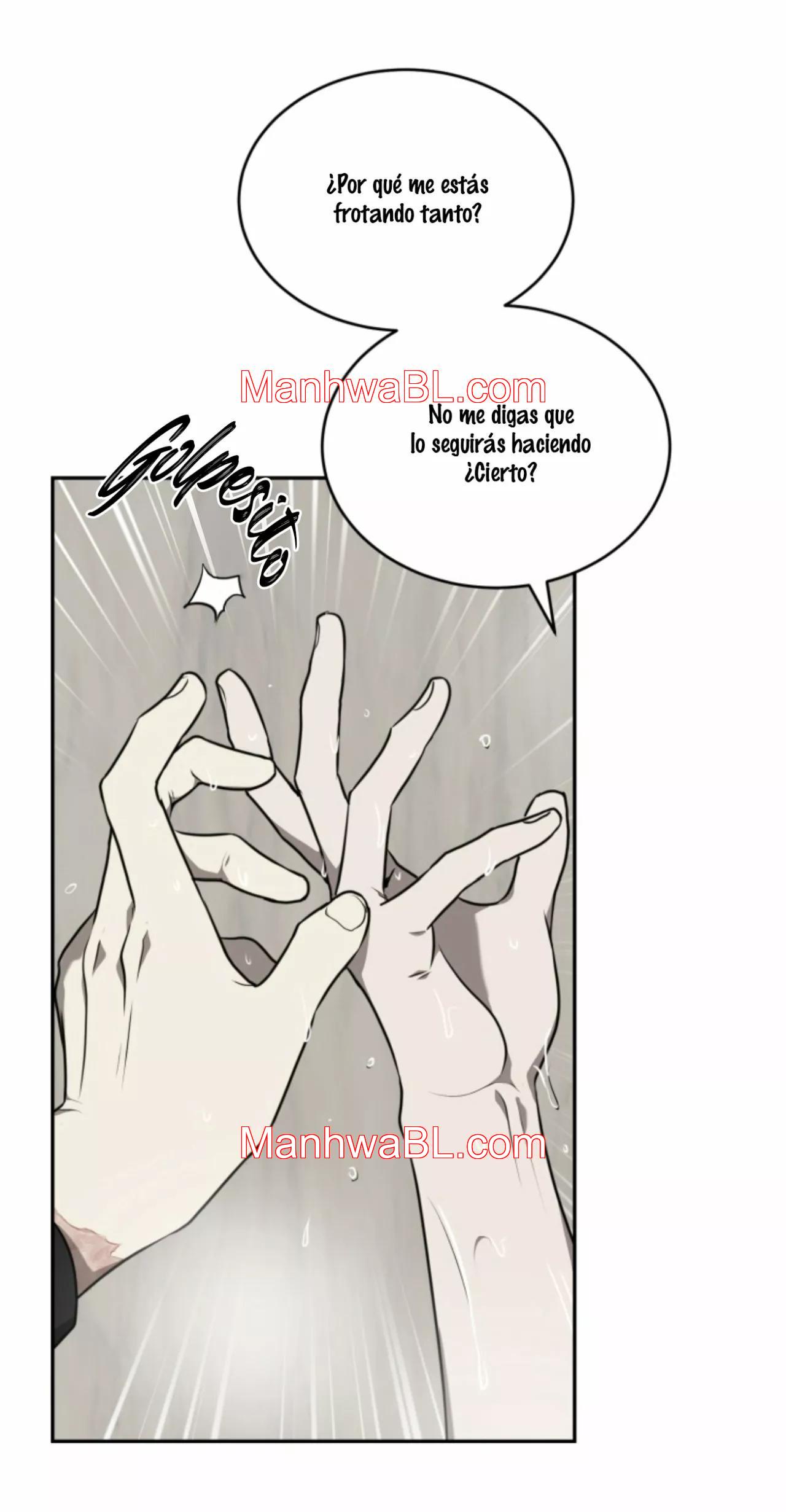 Vivarium - Capítulo 10.00 manhwa