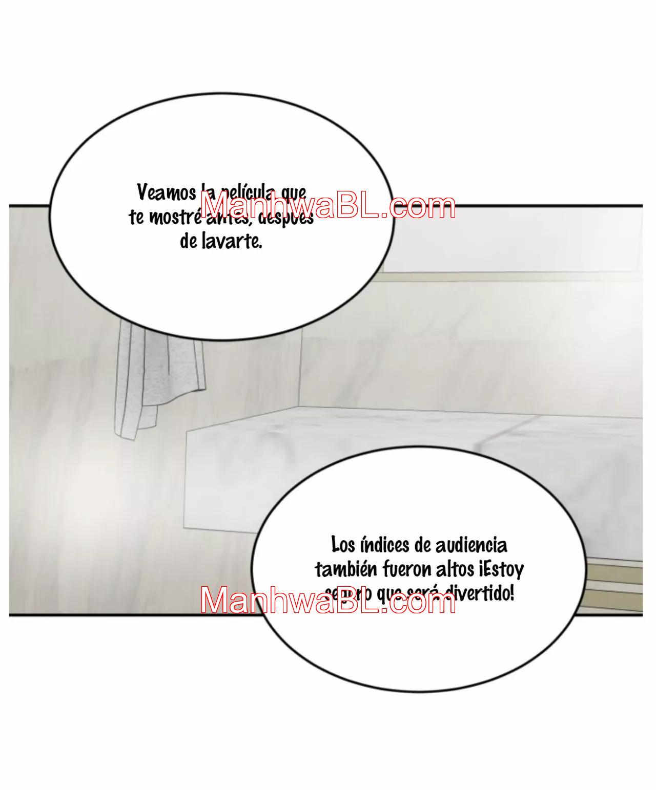 Vivarium - Capítulo 10.00 manhwa