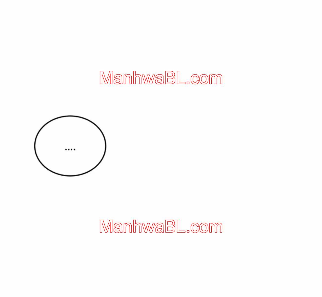 Vivarium - Capítulo 10.00 manhwa