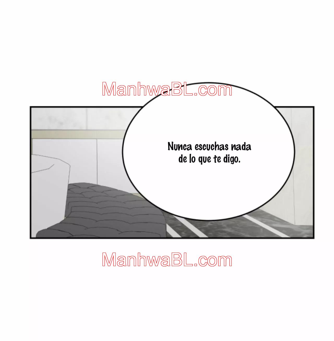 Vivarium - Capítulo 10.00 manhwa