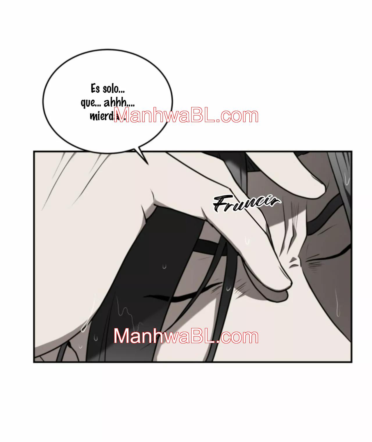 Vivarium - Capítulo 10.00 manhwa