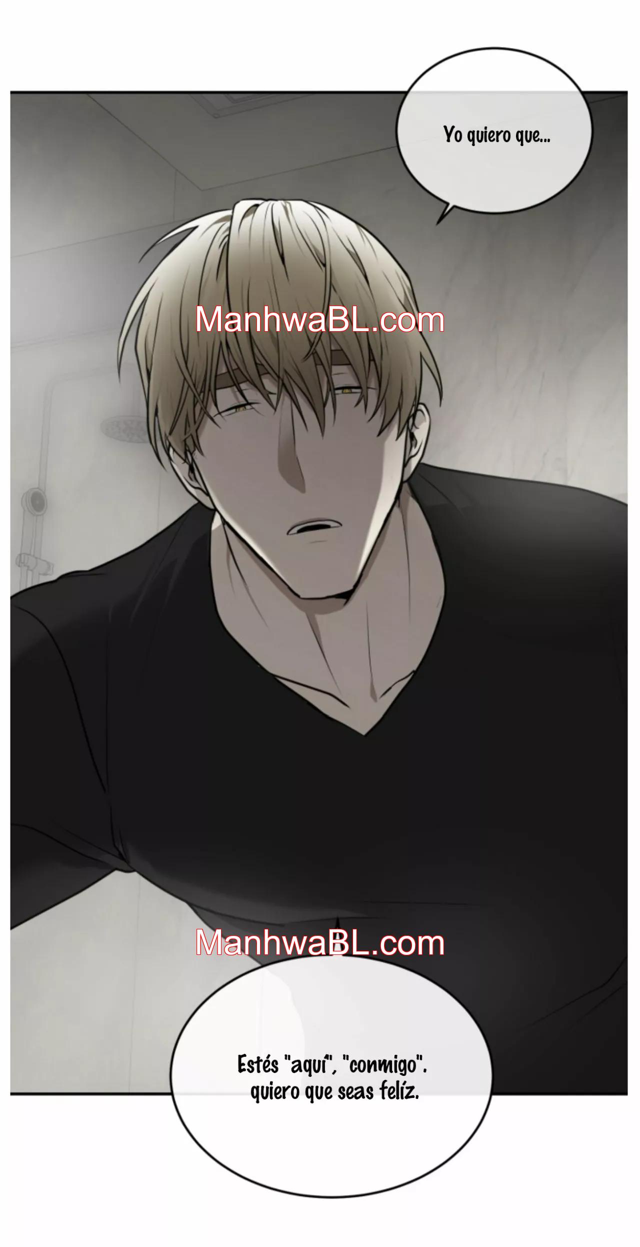 Vivarium - Capítulo 10.00 manhwa