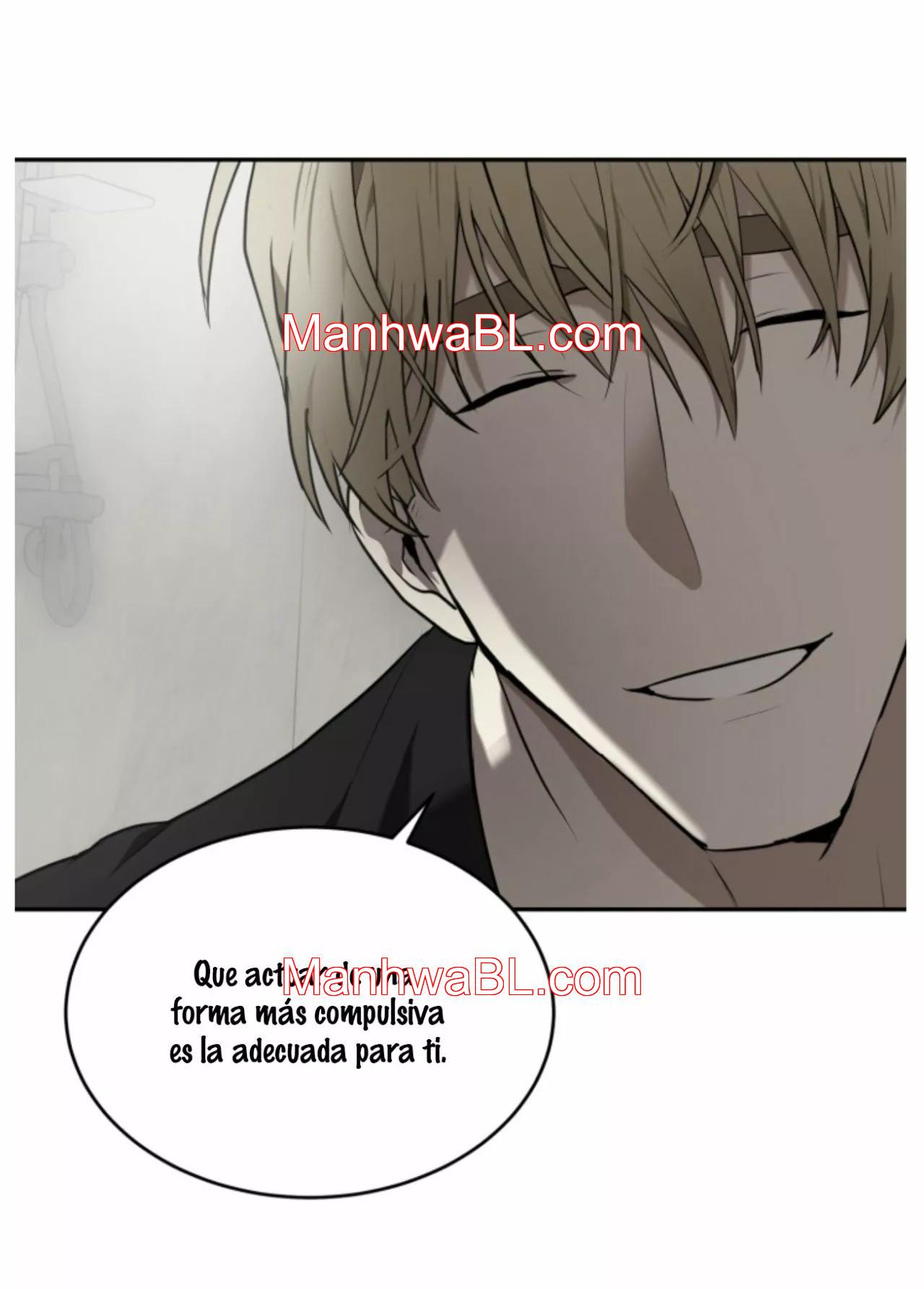 Vivarium - Capítulo 10.00 manhwa