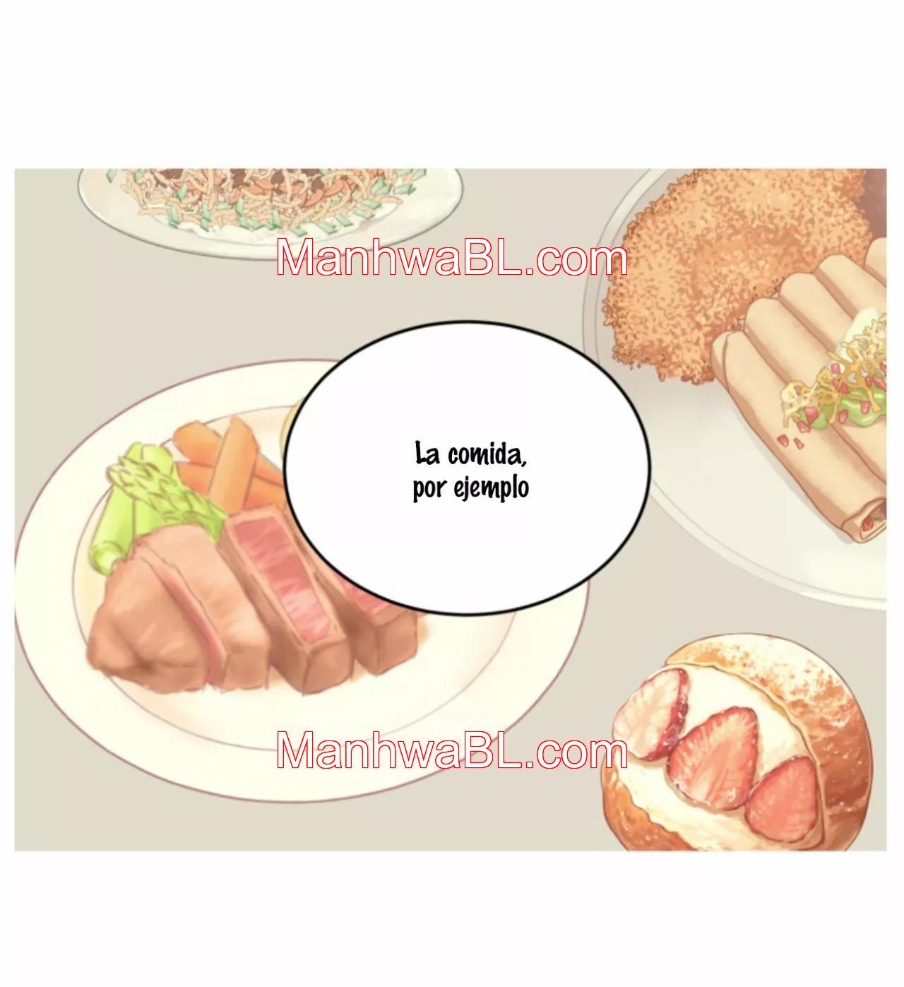 Vivarium - Capítulo 10.00 manhwa