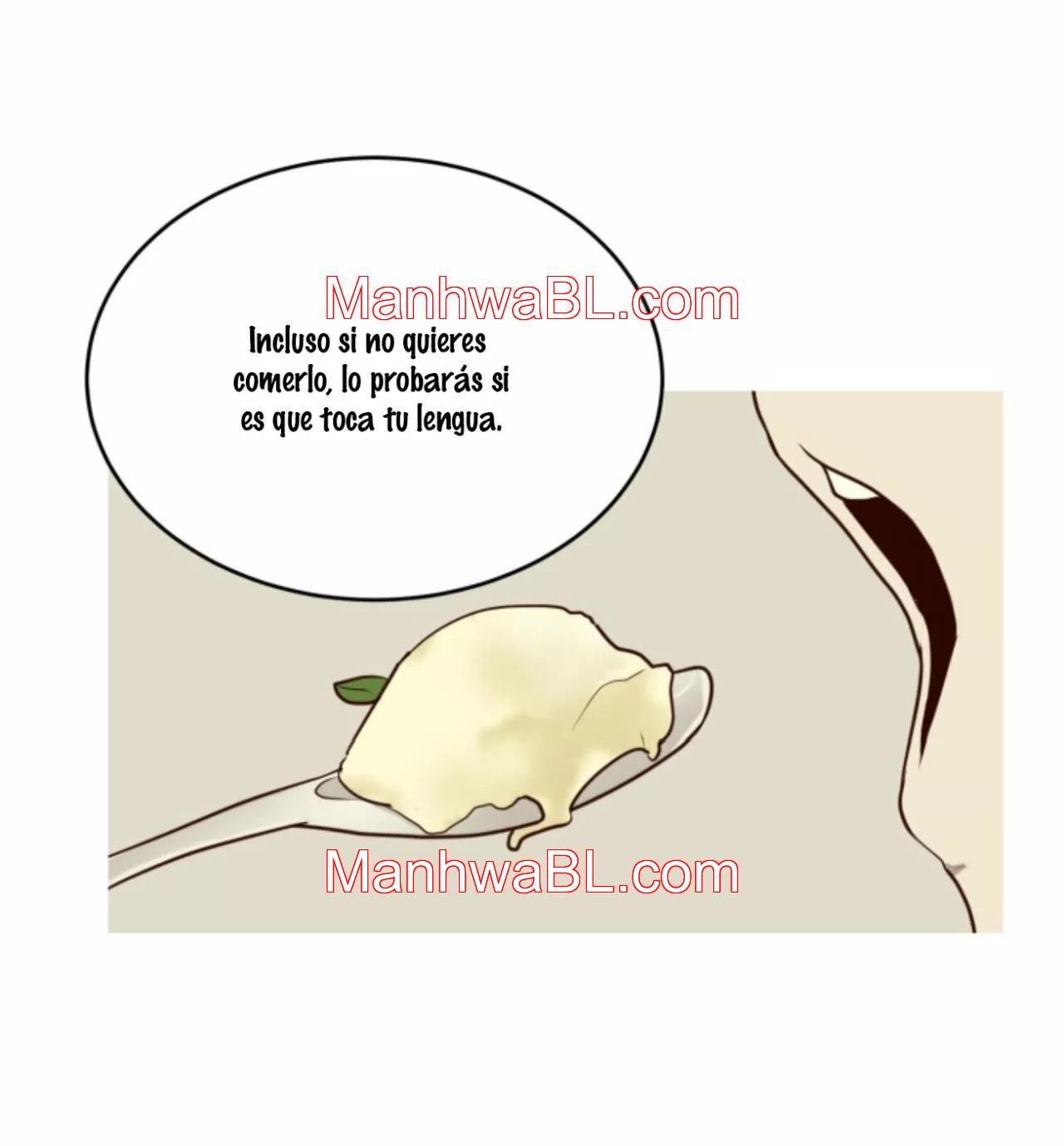 Vivarium - Capítulo 10.00 manhwa