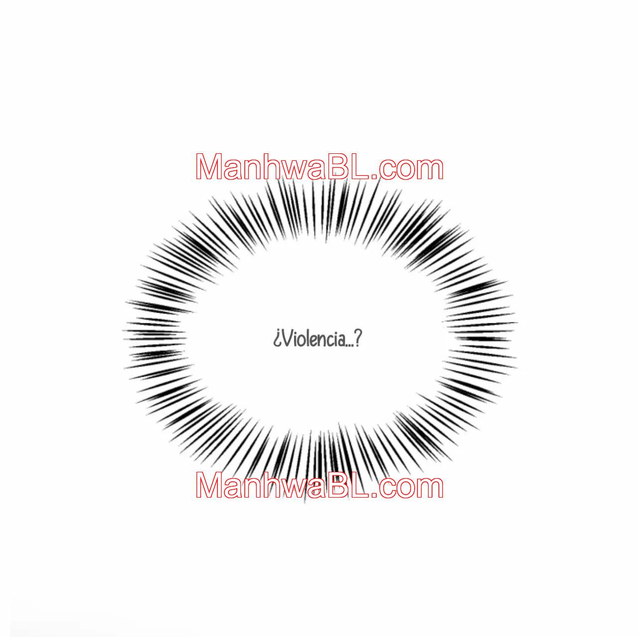 Vivarium - Capítulo 10.00 manhwa