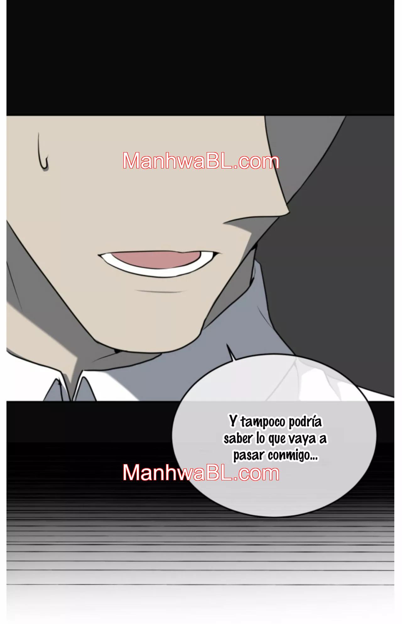 Vivarium - Capítulo 10.00 manhwa