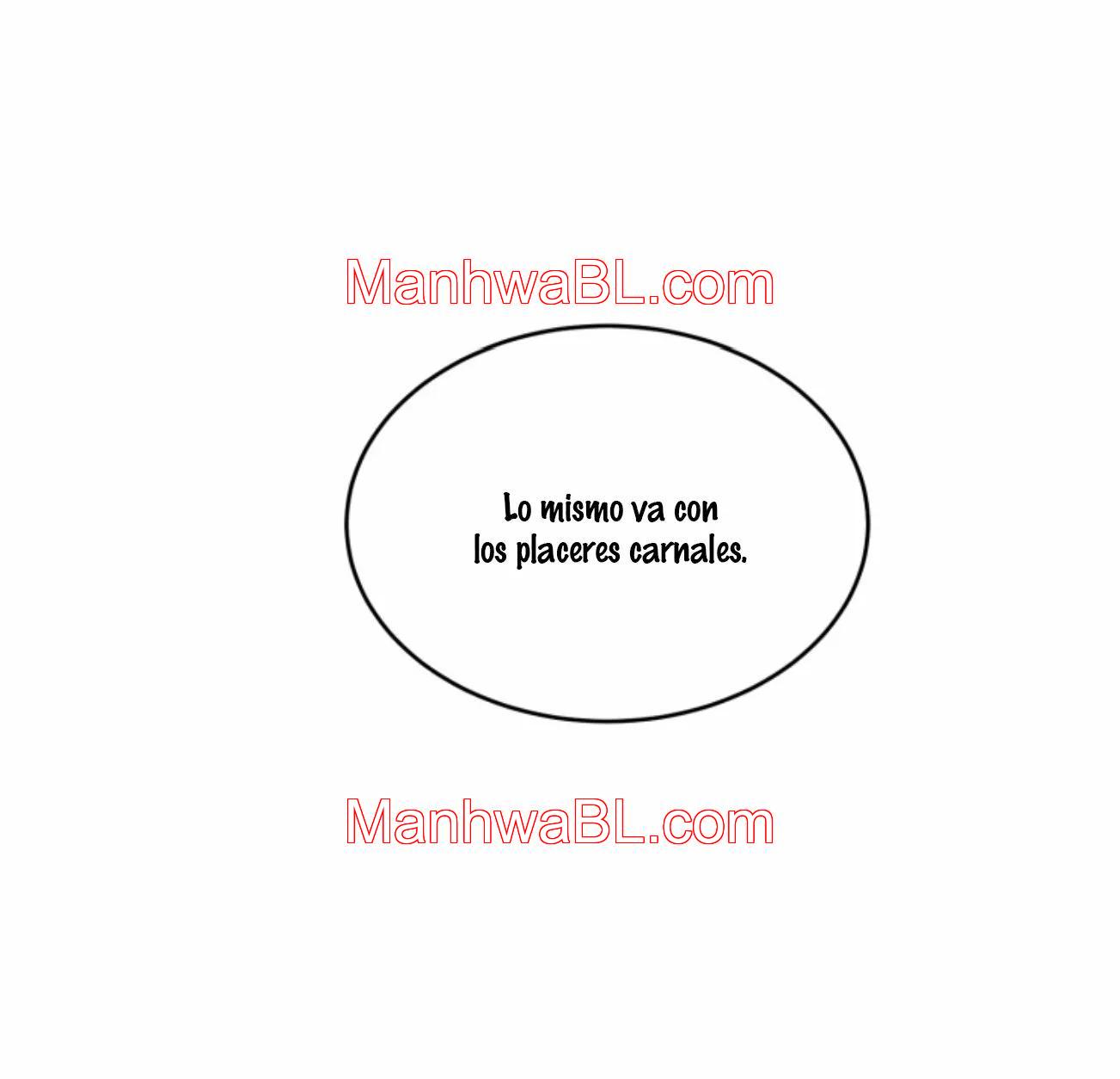 Vivarium - Capítulo 10.00 manhwa