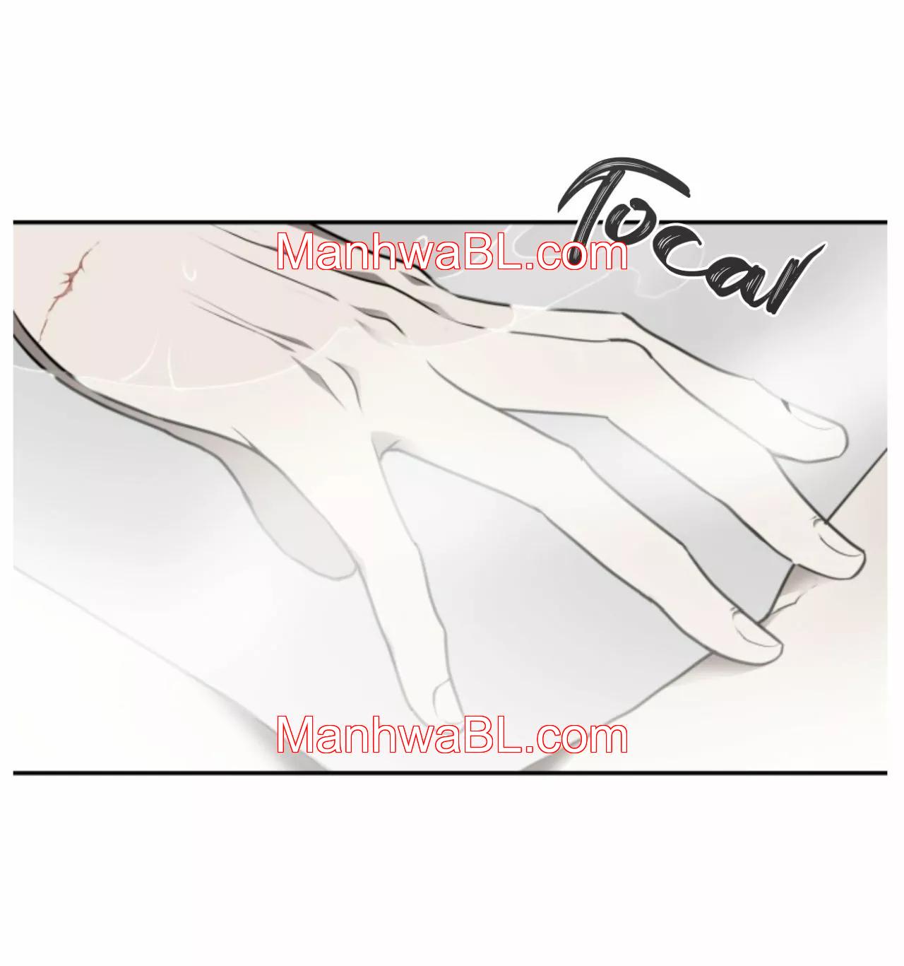 Vivarium - Capítulo 10.00 manhwa