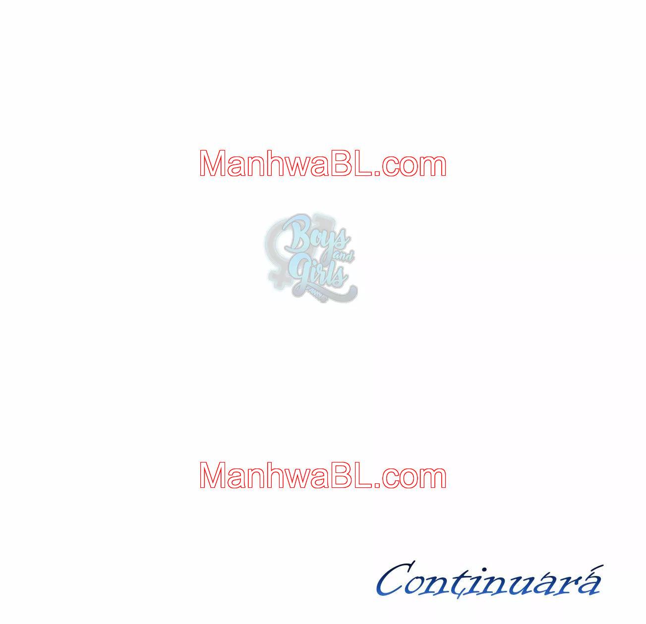Vivarium - Capítulo 10.00 manhwa