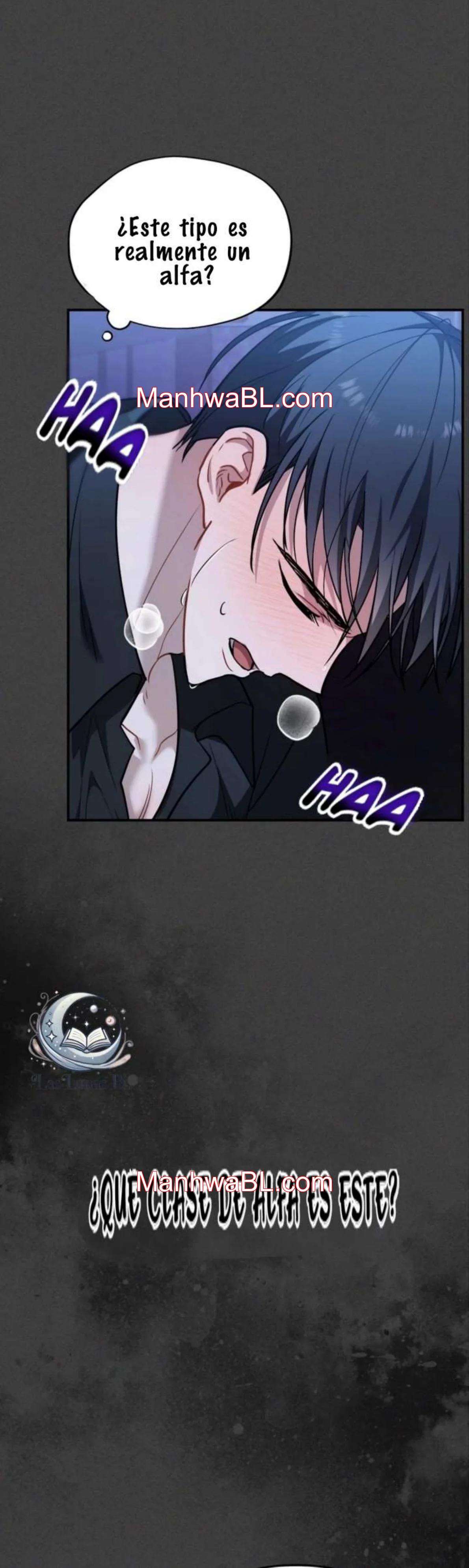 Cómo superar el aburrimiento - Capítulo 1.00 manhwa
