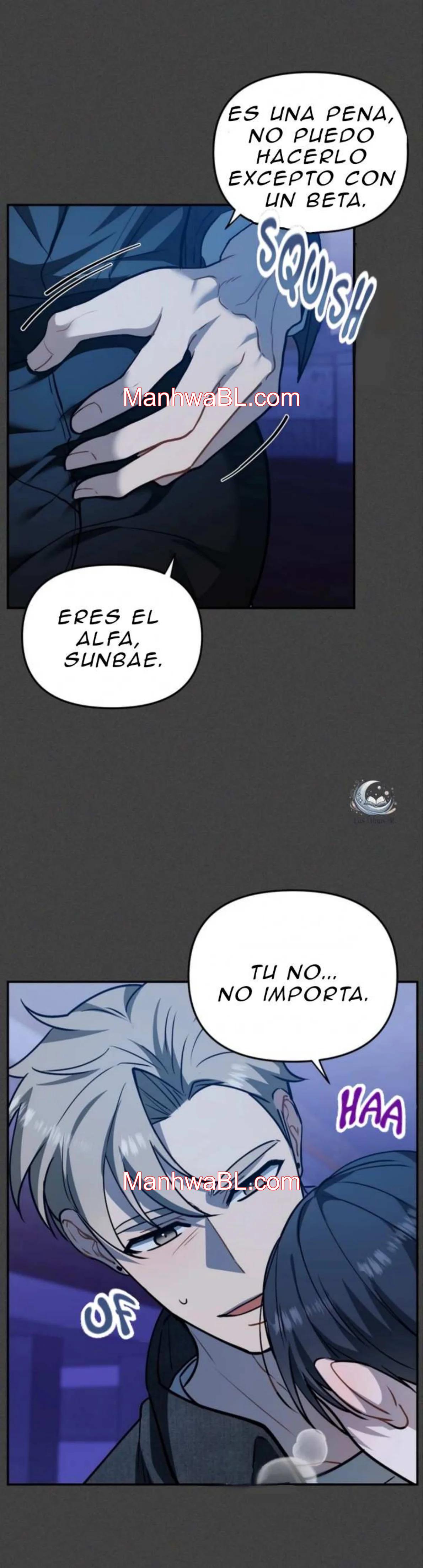 Cómo superar el aburrimiento - Capítulo 1.00 manhwa