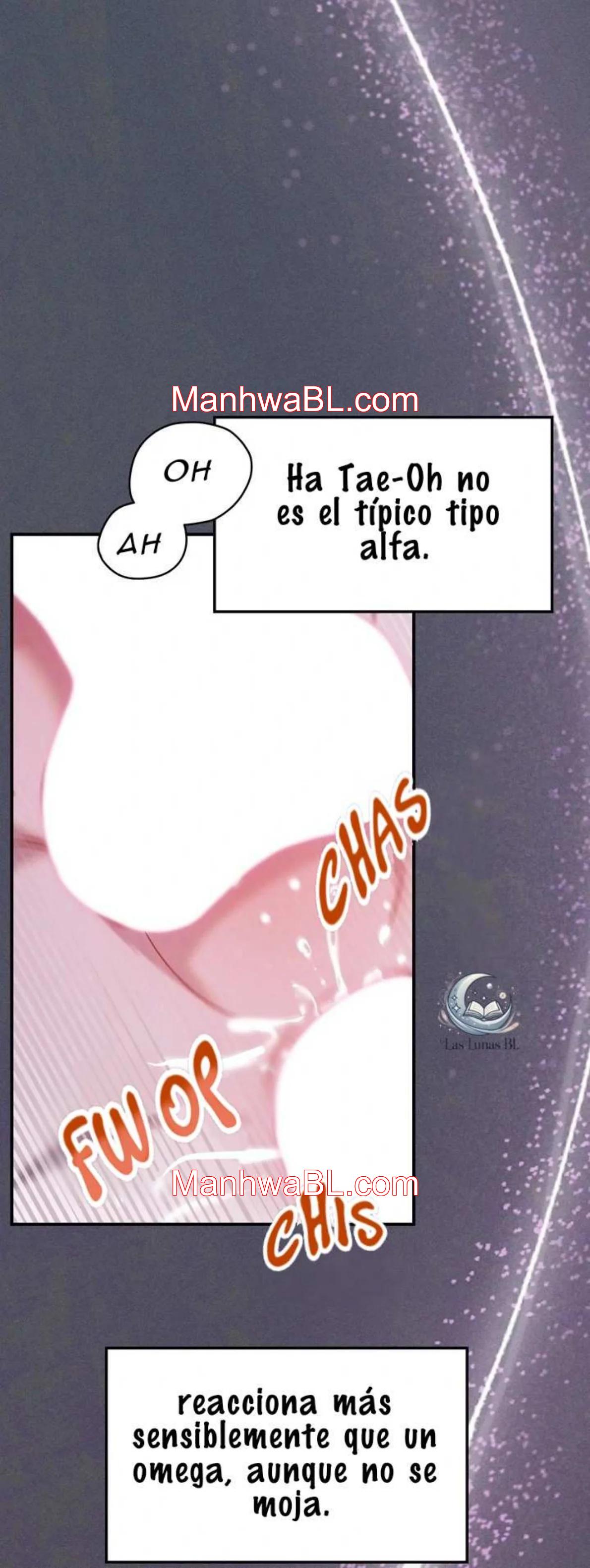 Cómo superar el aburrimiento - Capítulo 1.00 manhwa