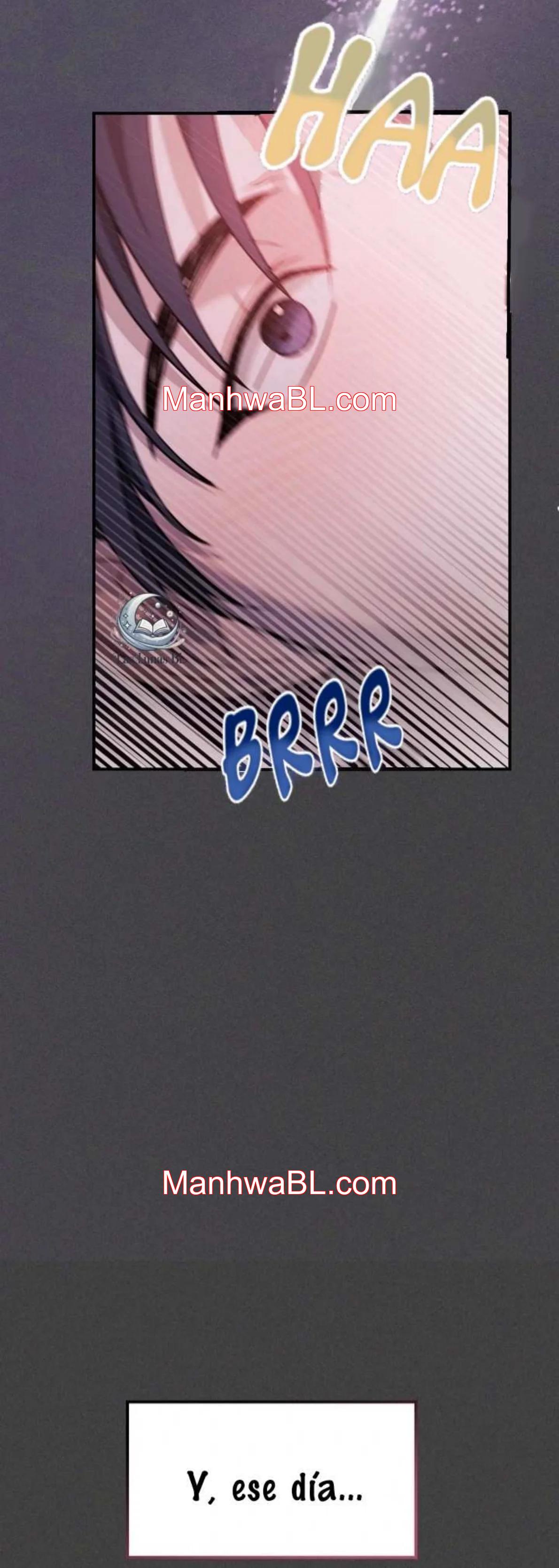 Cómo superar el aburrimiento - Capítulo 1.00 manhwa