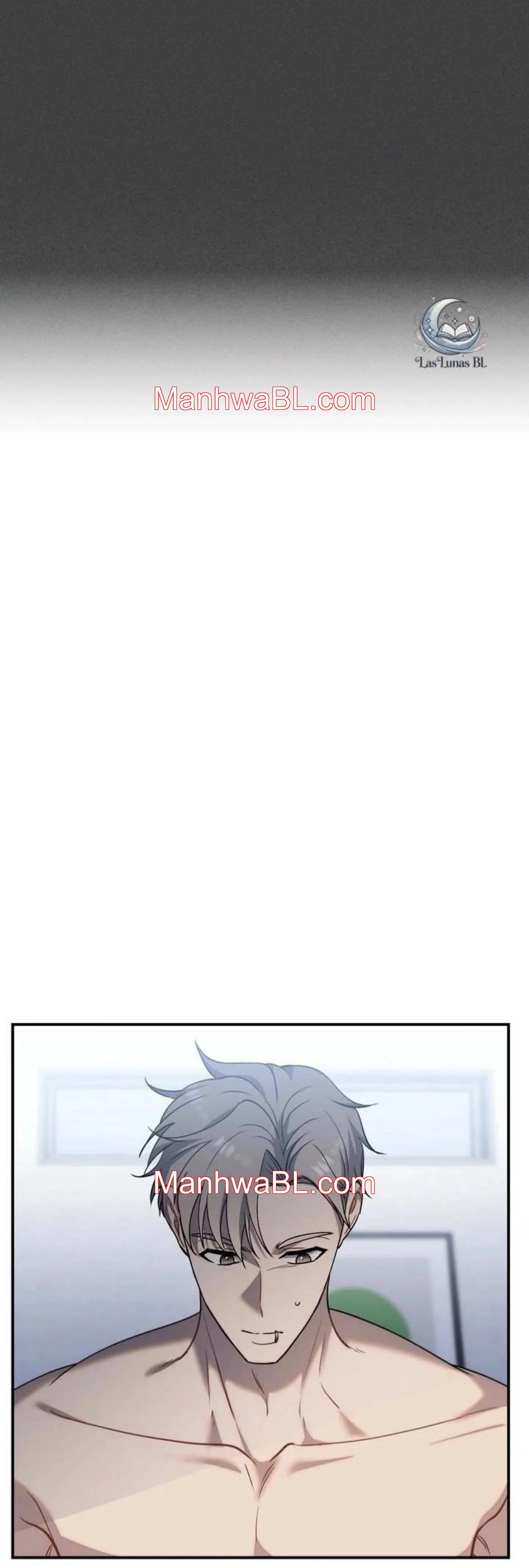 Cómo superar el aburrimiento - Capítulo 1.00 manhwa