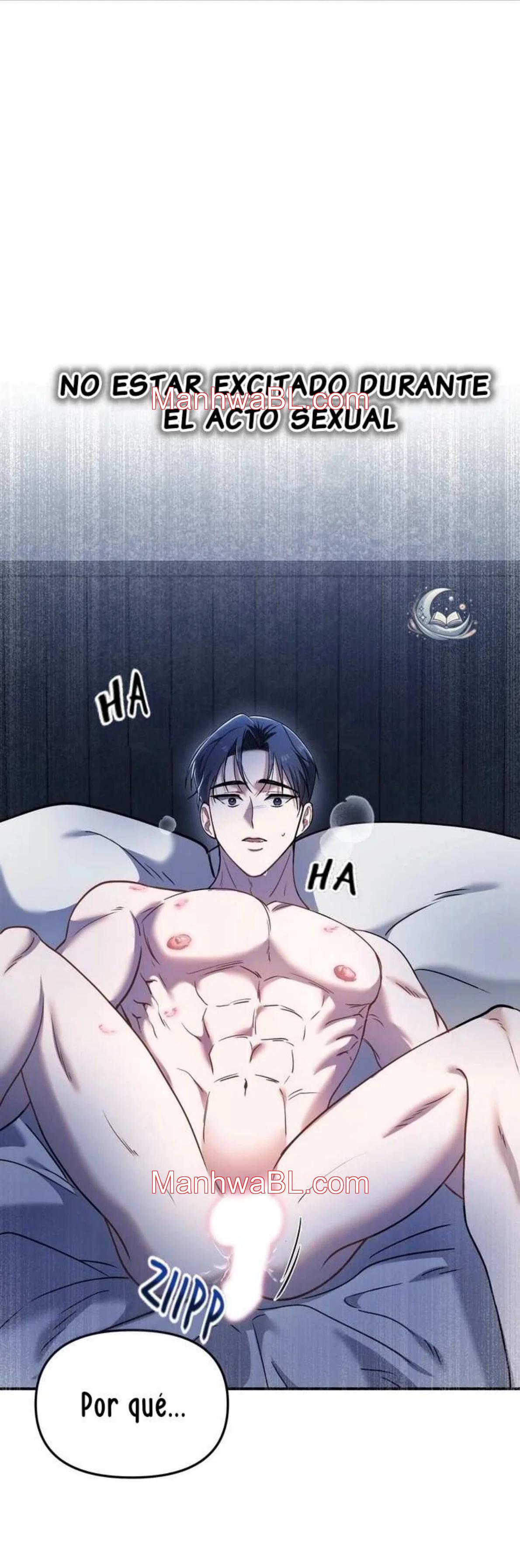 Cómo superar el aburrimiento - Capítulo 1.00 manhwa