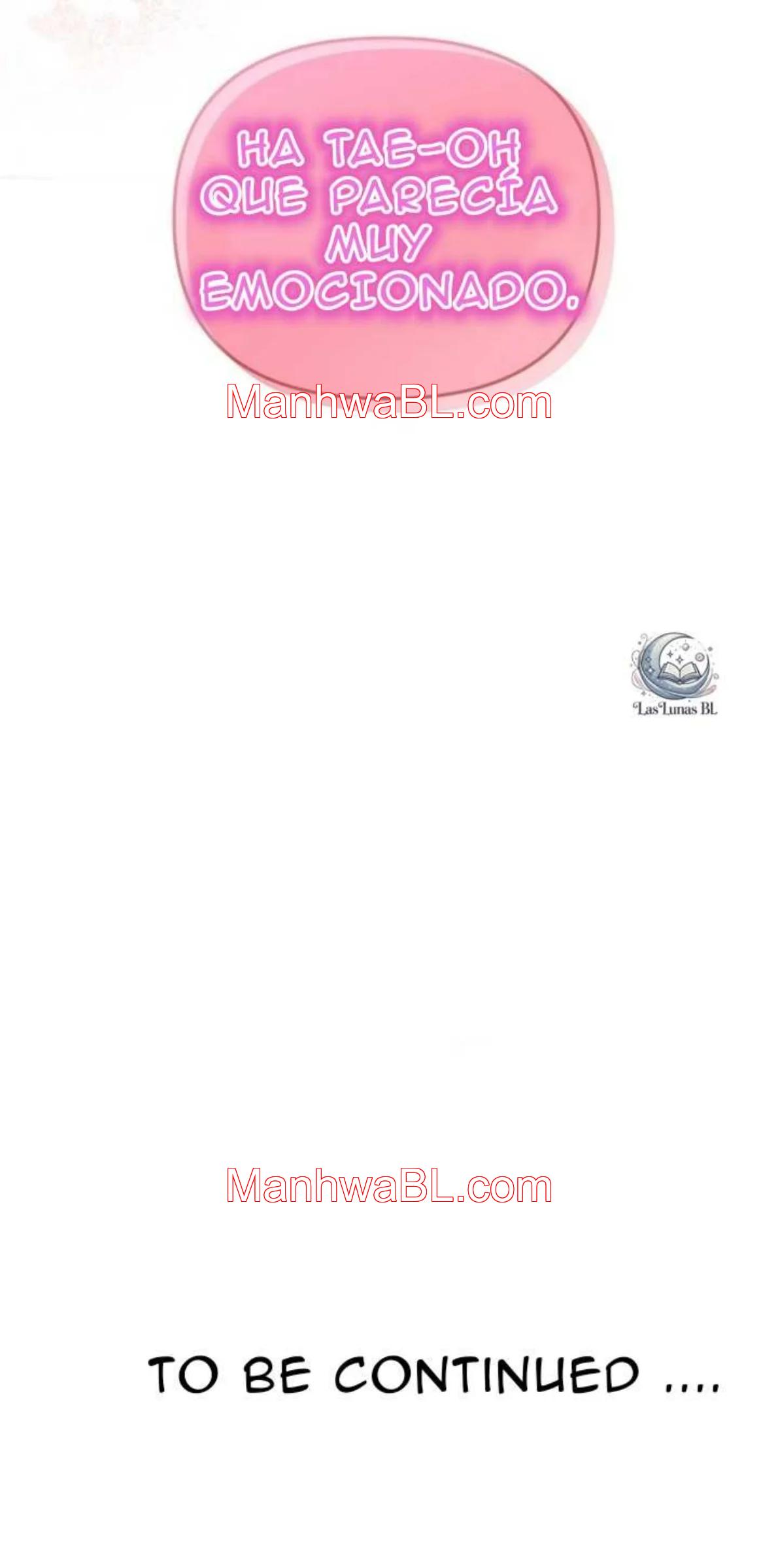 Cómo superar el aburrimiento - Capítulo 1.00 manhwa
