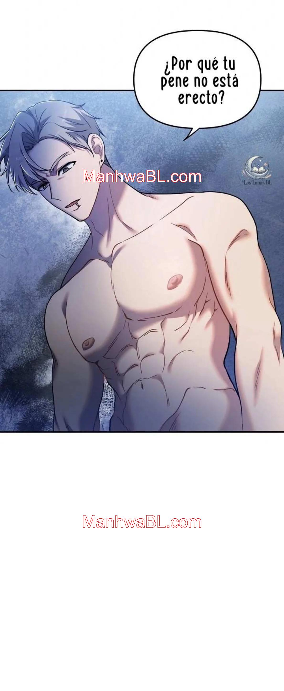 Cómo superar el aburrimiento - Capítulo 1.00 manhwa