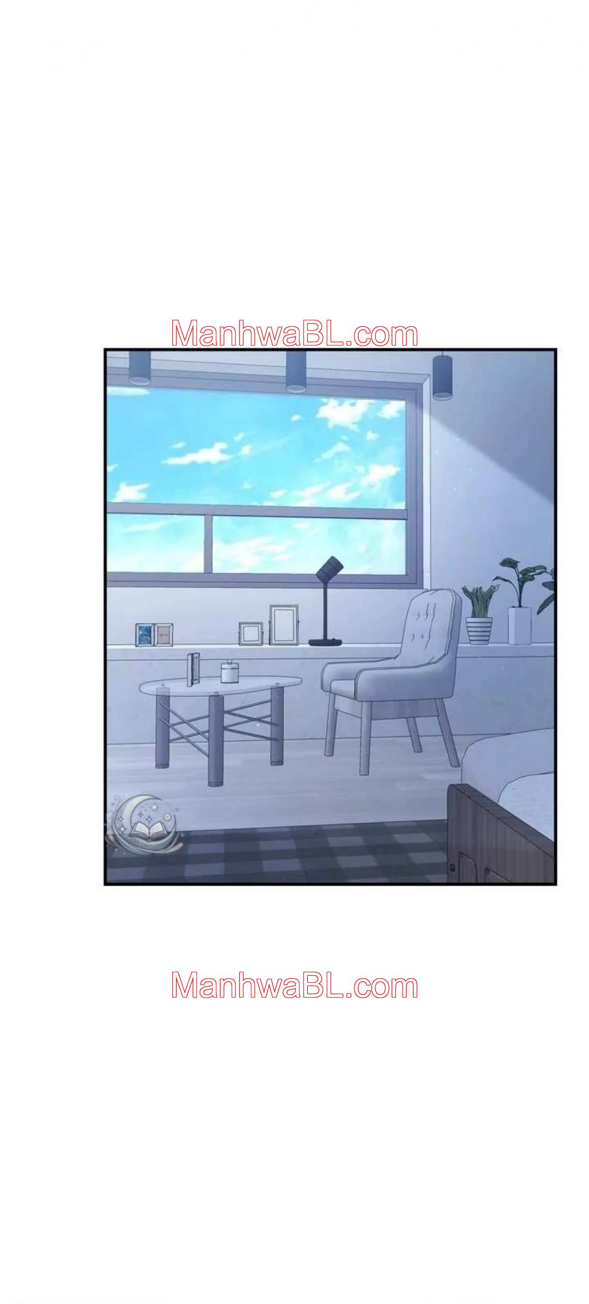 Cómo superar el aburrimiento - Capítulo 4 manhwa