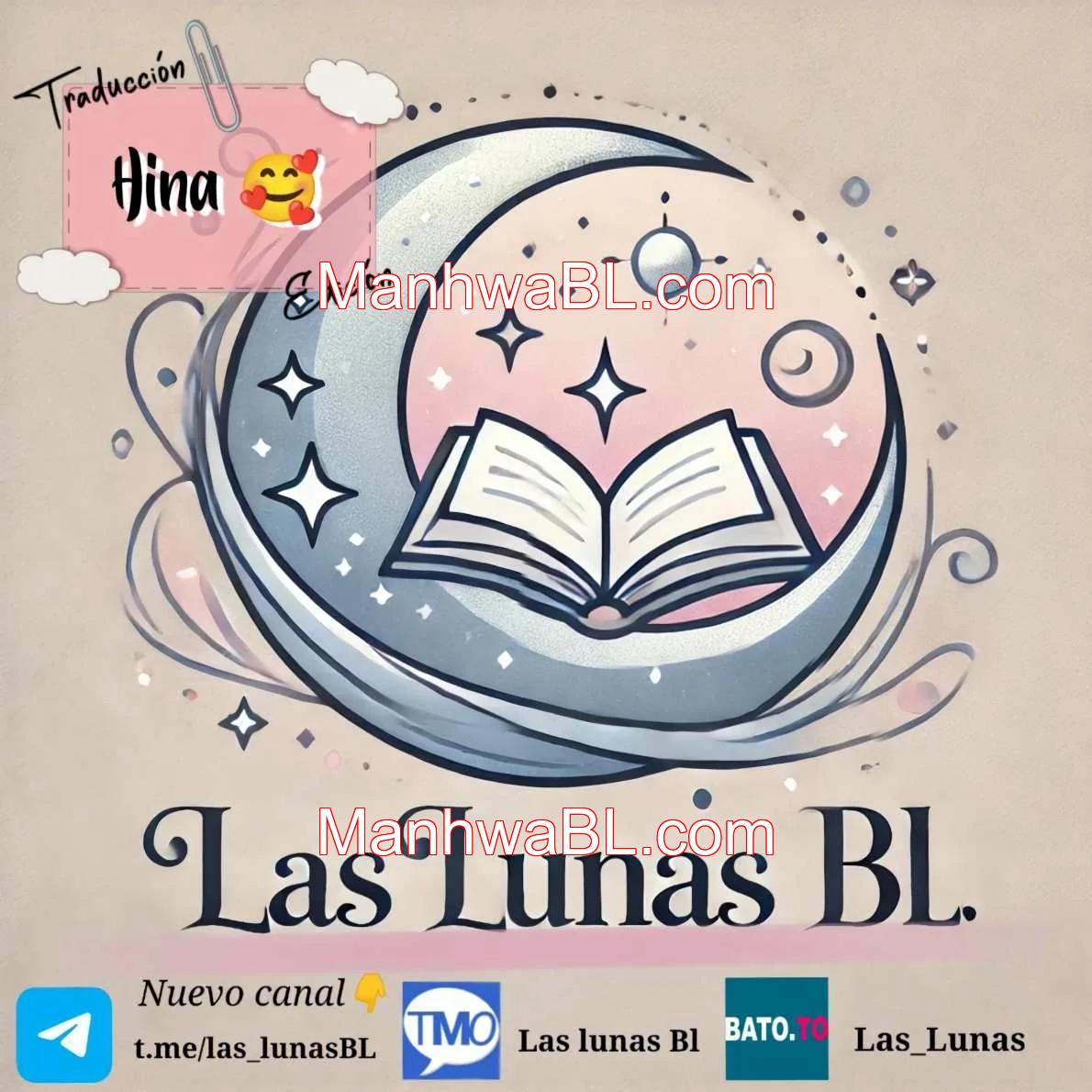 Cómo superar el aburrimiento - Capítulo 6 3 manhwa