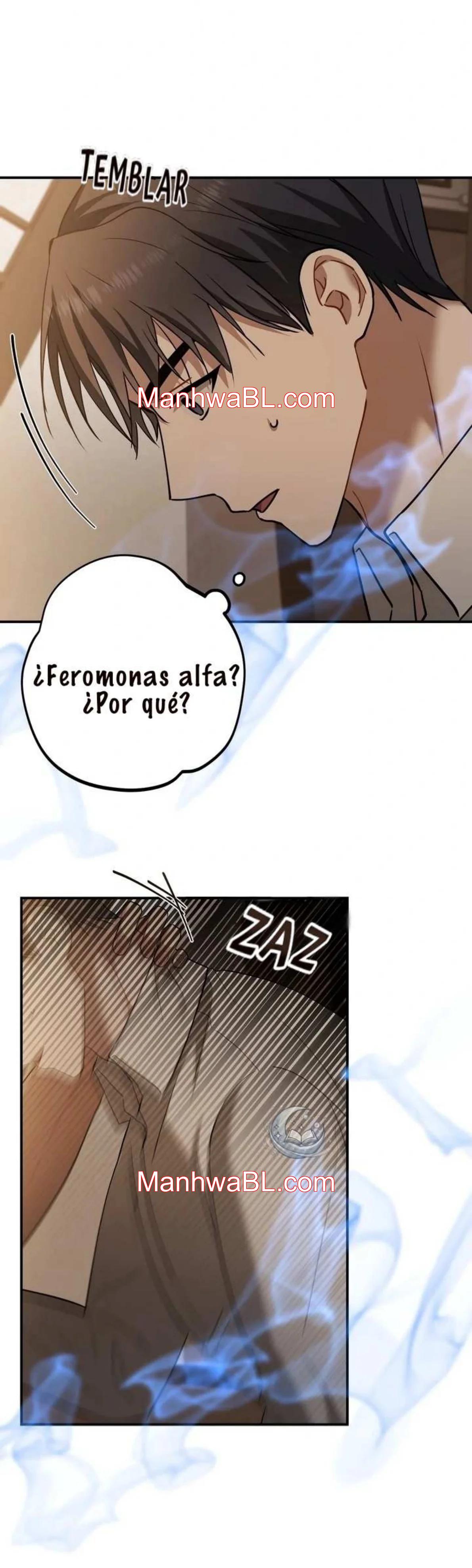 Cómo superar el aburrimiento - Capítulo 4 3 manhwa