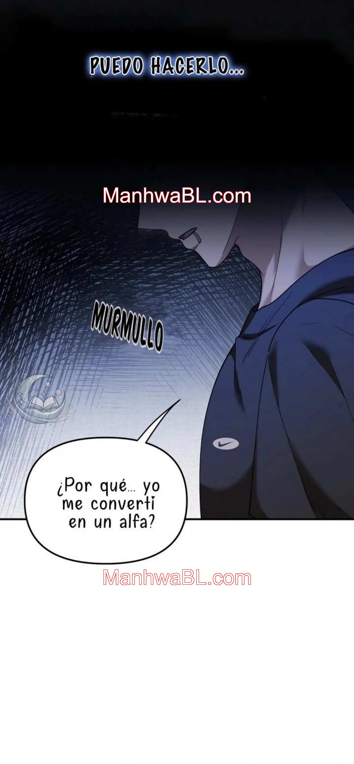 Cómo superar el aburrimiento - Capítulo 4 2 manhwa