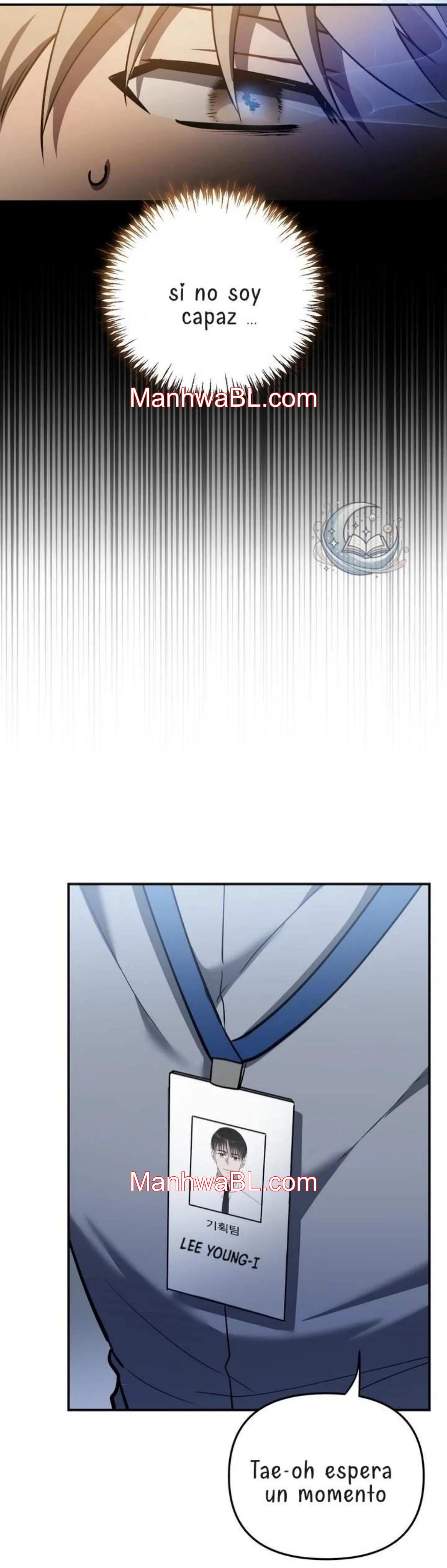Cómo superar el aburrimiento - Capítulo 4 2 manhwa