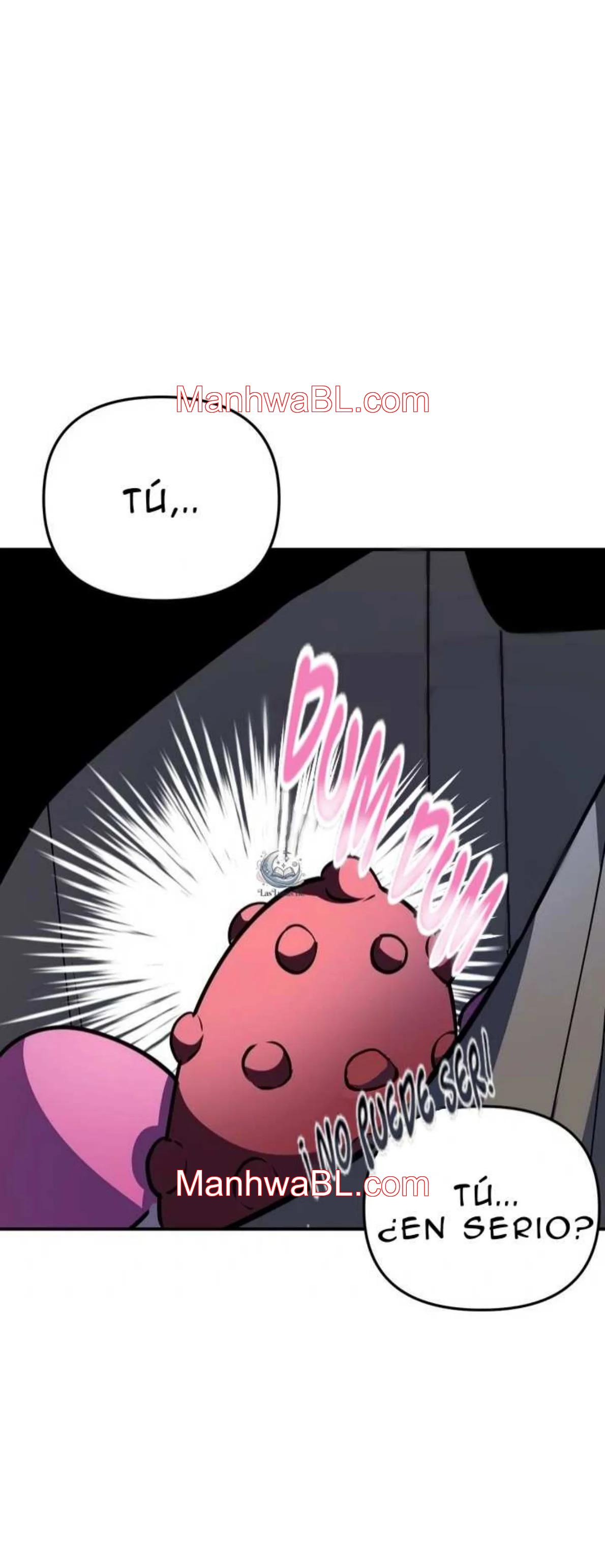 Cómo superar el aburrimiento - Capítulo 2.00 manhwa