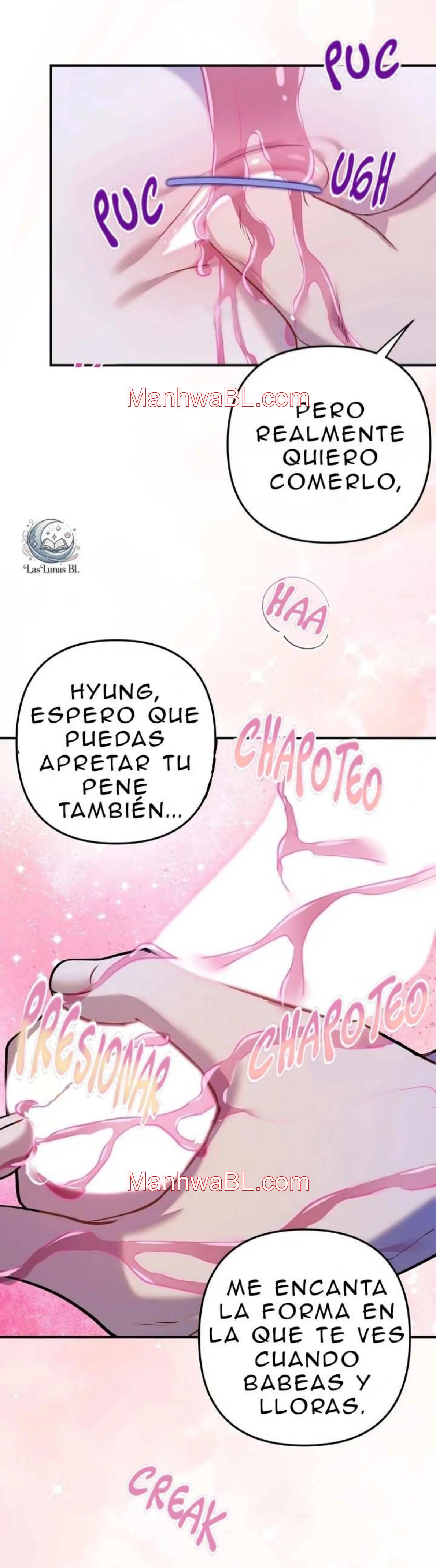 Cómo superar el aburrimiento - Capítulo 2.00 manhwa