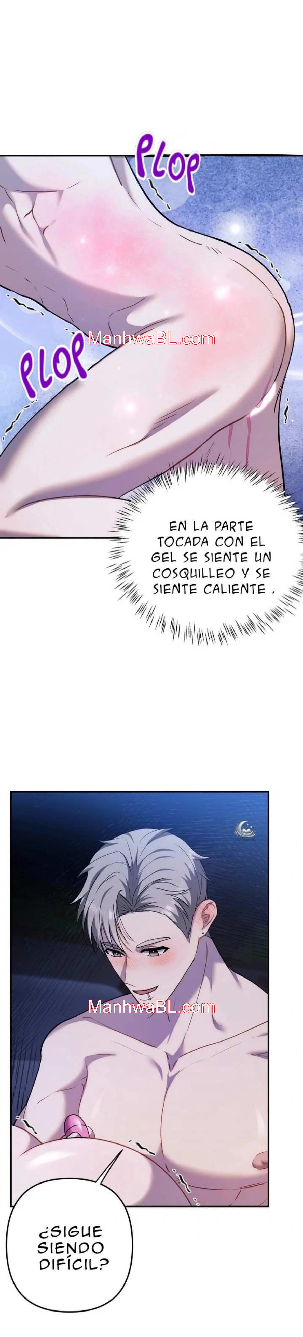 Cómo superar el aburrimiento - Capítulo 2.00 manhwa