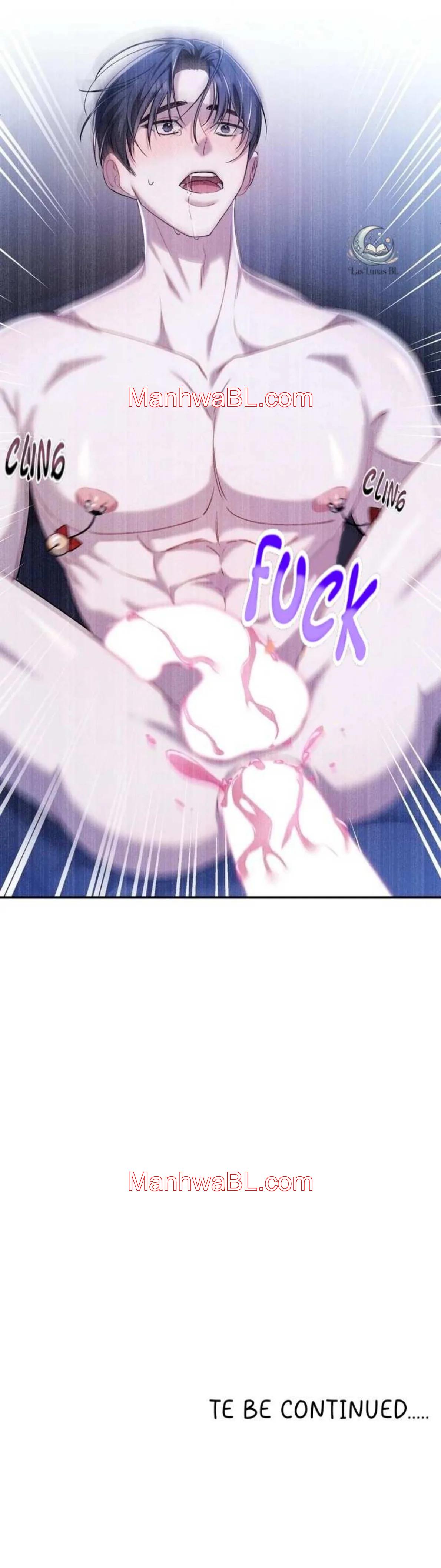 Cómo superar el aburrimiento - Capítulo 2.00 manhwa