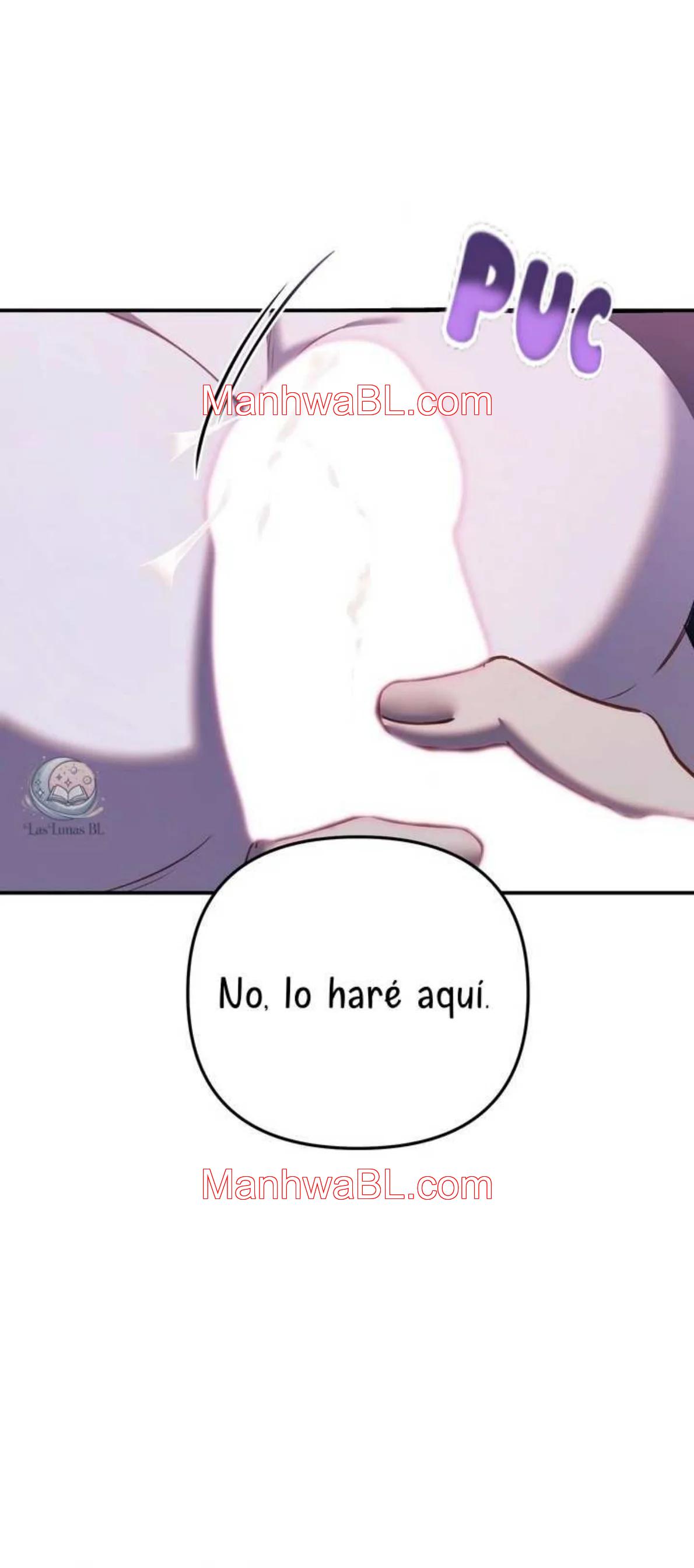 Cómo superar el aburrimiento - Capítulo 3 2 manhwa