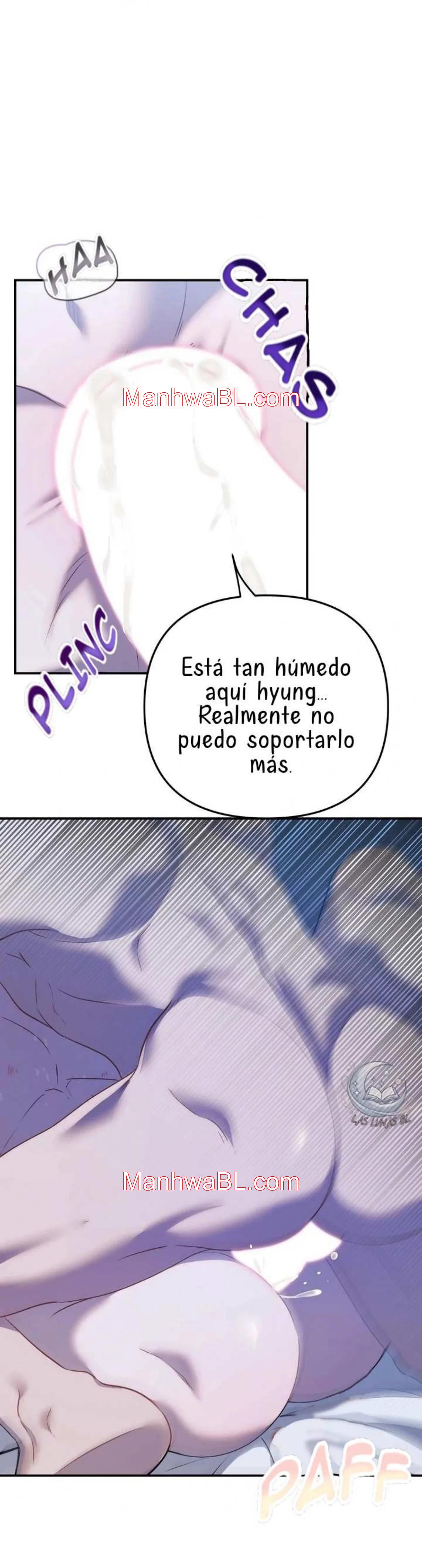 Cómo superar el aburrimiento - Capítulo 5 2 manhwa
