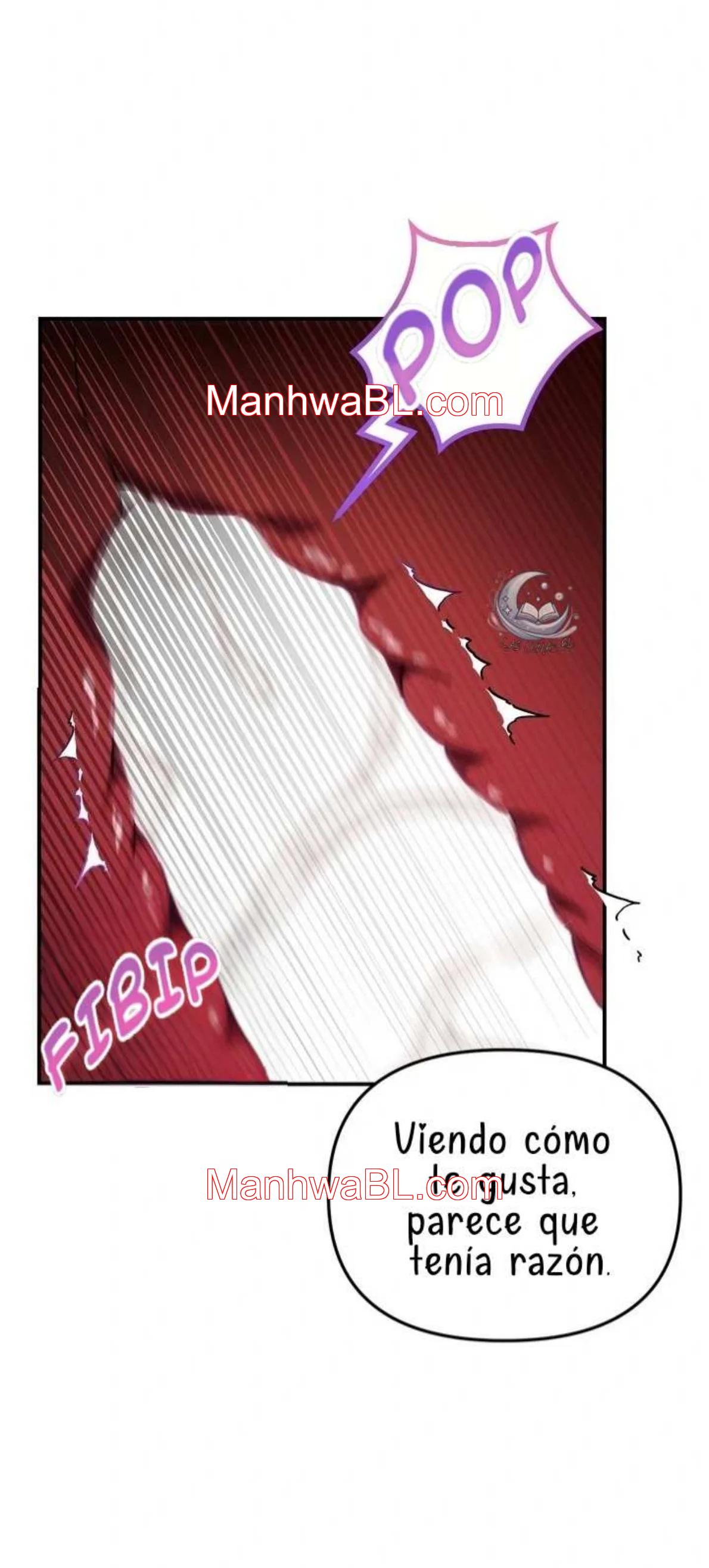 Cómo superar el aburrimiento - Capítulo 5 2 manhwa